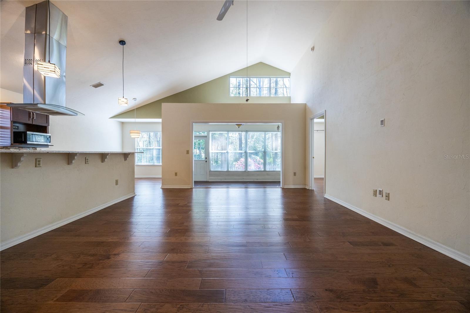 5013 SW 94TH ST, GAINESVILLE, FL, 32608