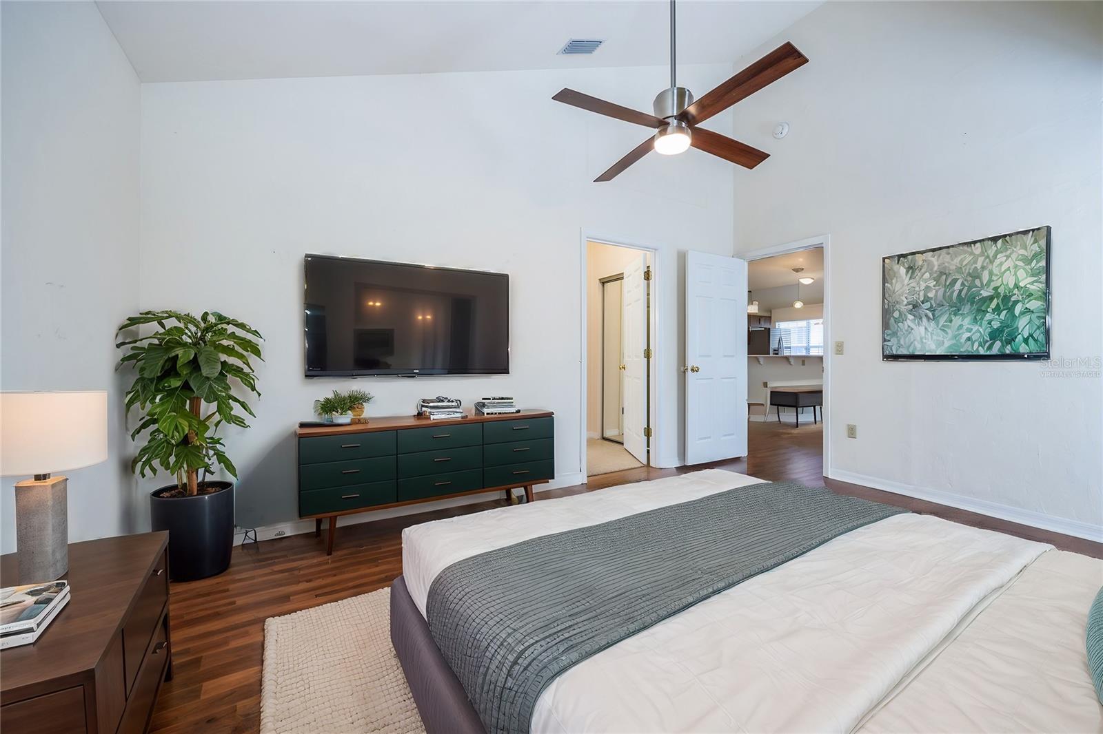 5013 SW 94TH ST, GAINESVILLE, FL, 32608