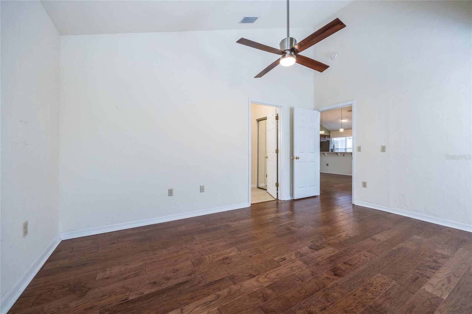 5013 SW 94TH ST, GAINESVILLE, FL, 32608