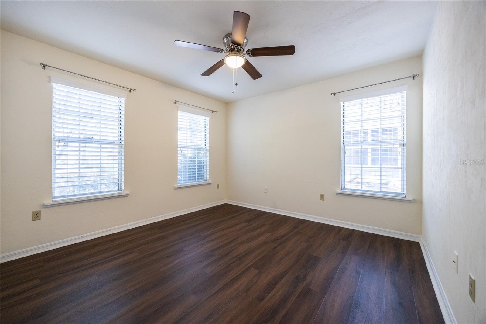 5013 SW 94TH ST, GAINESVILLE, FL, 32608