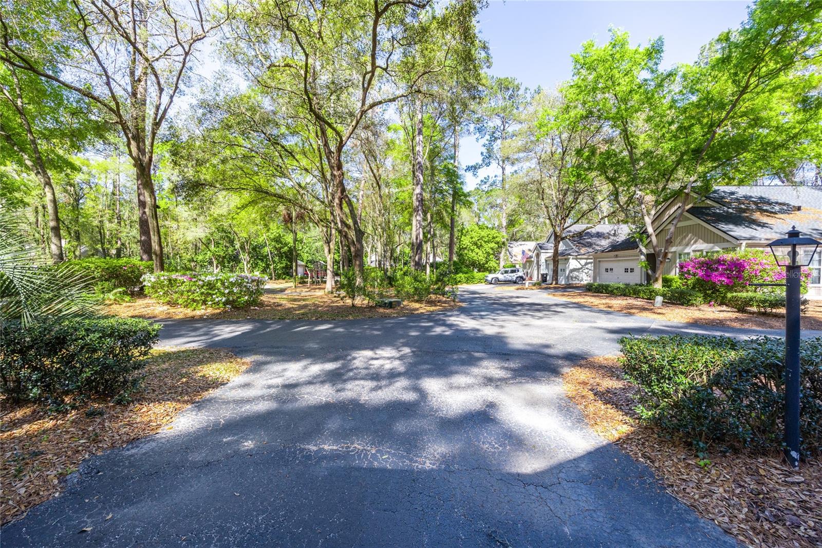 5013 SW 94TH ST, GAINESVILLE, FL, 32608