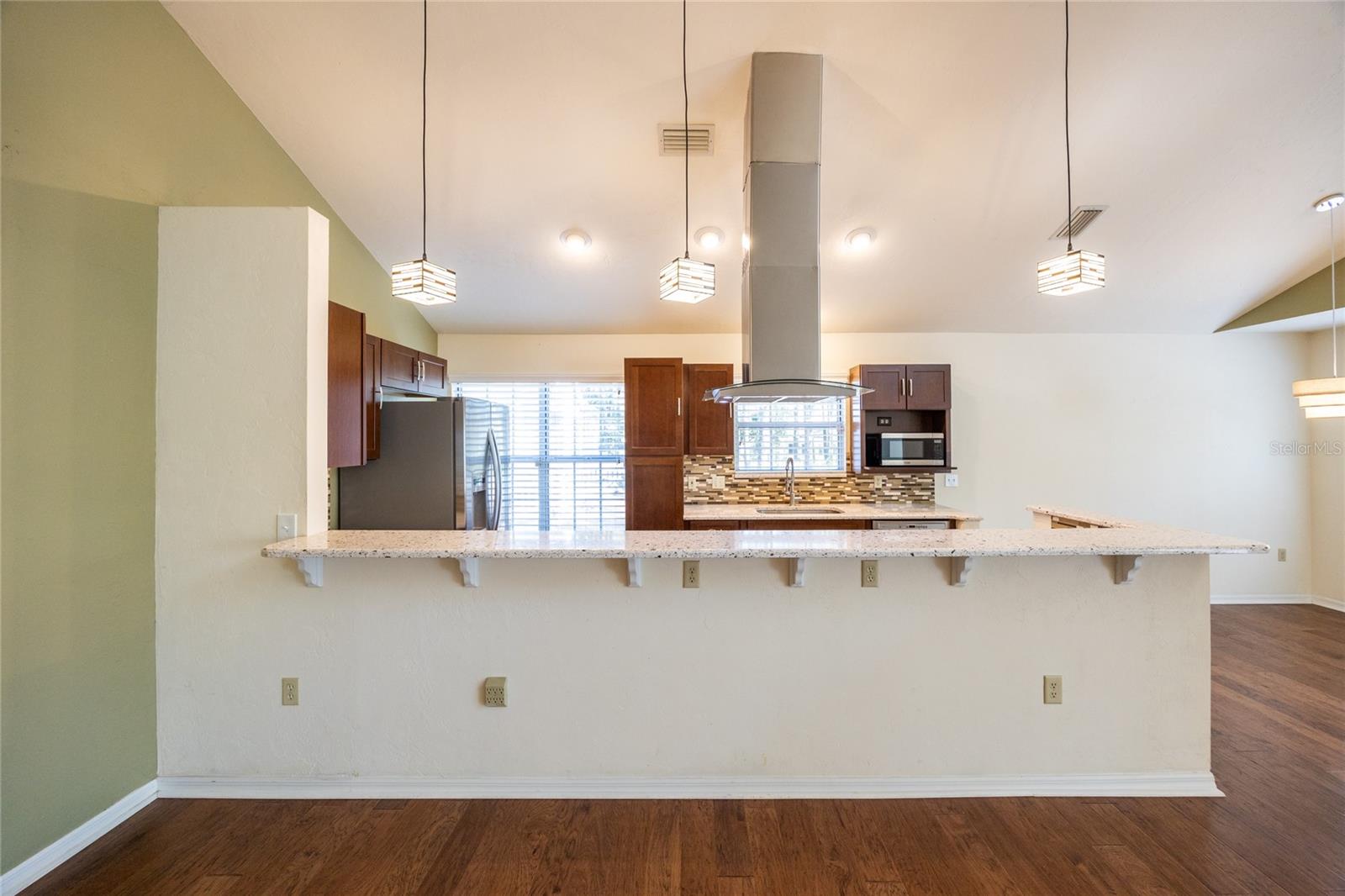 5013 SW 94TH ST, GAINESVILLE, FL, 32608