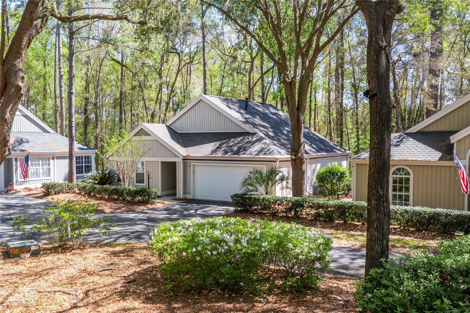 5013 SW 94TH ST, GAINESVILLE, FL, 32608