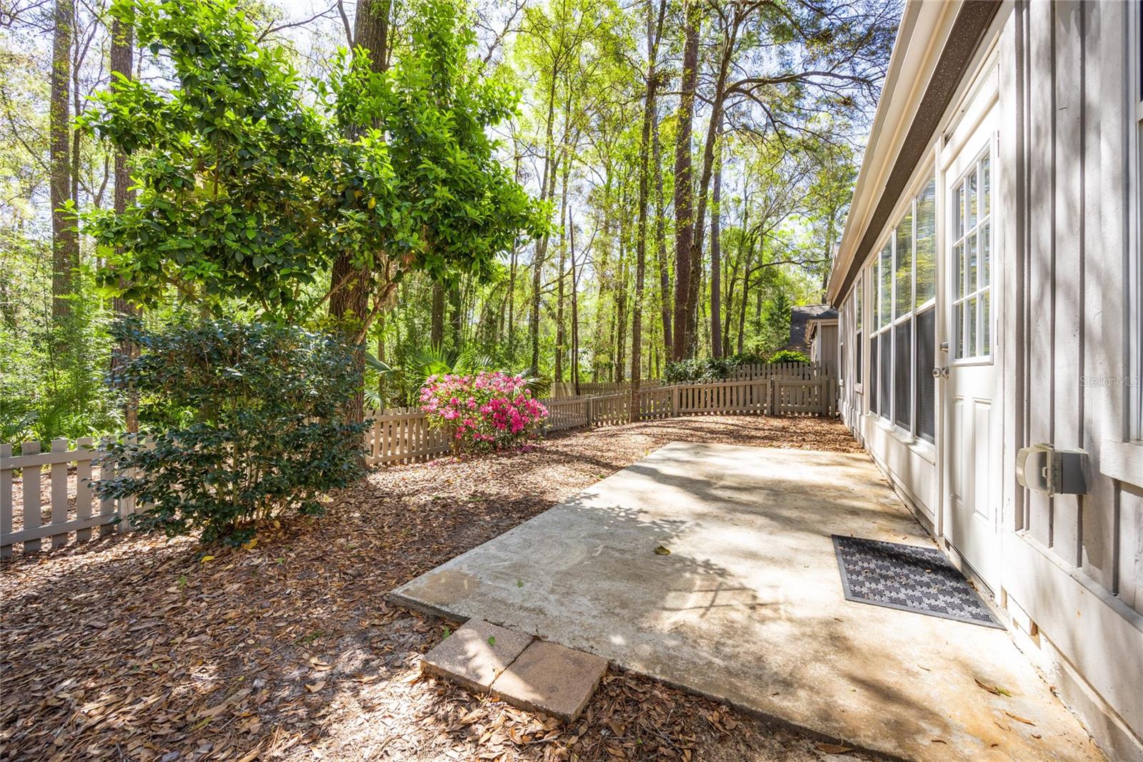 5013 SW 94TH ST, GAINESVILLE, FL, 32608