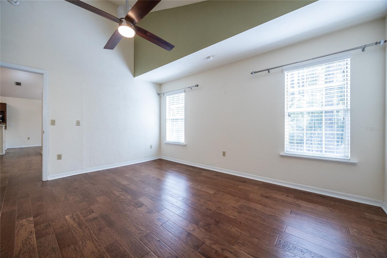 5013 SW 94TH ST, GAINESVILLE, FL, 32608