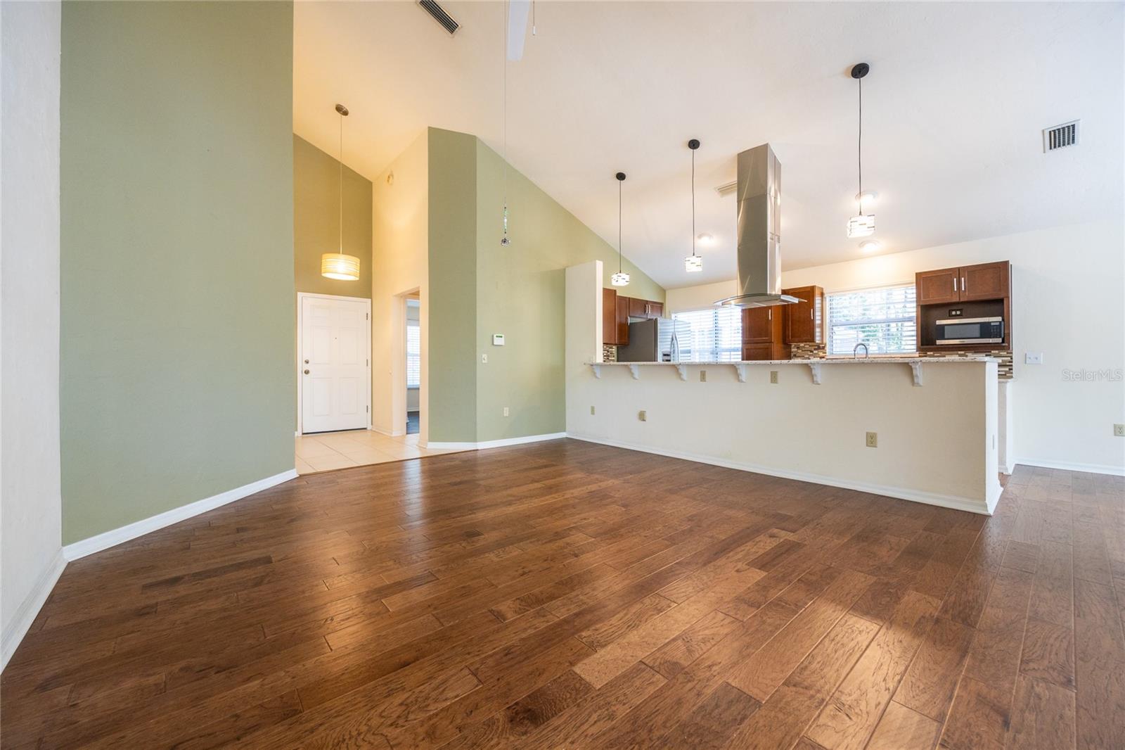 5013 SW 94TH ST, GAINESVILLE, FL, 32608