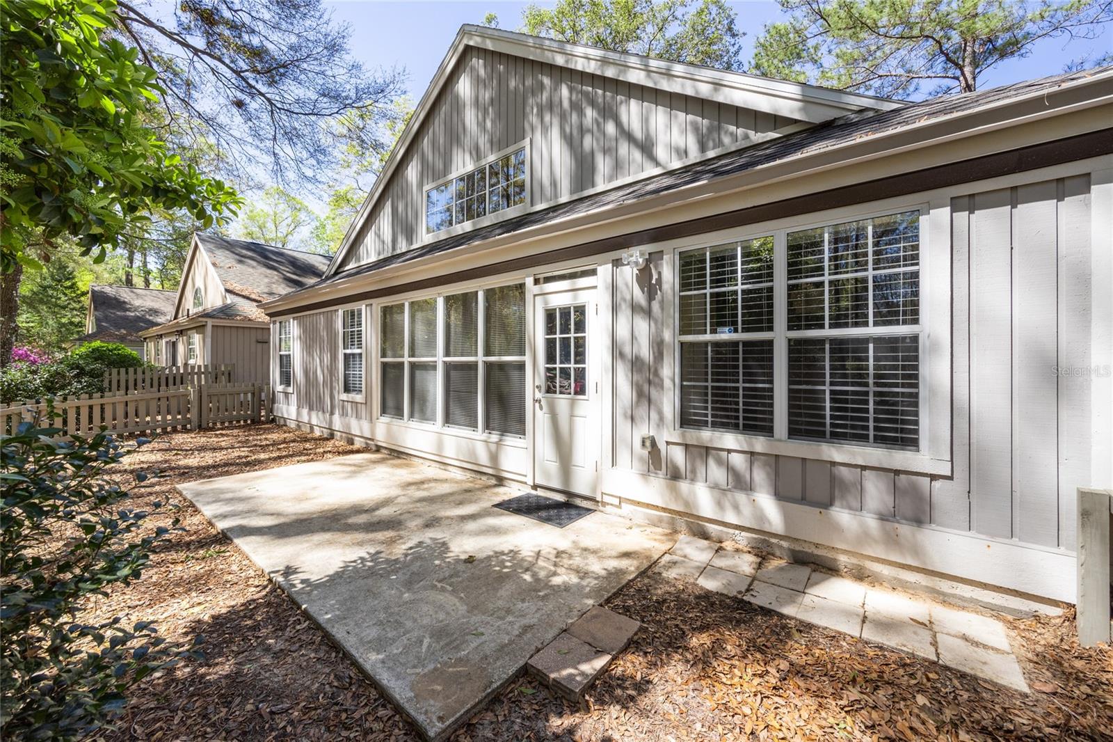 5013 SW 94TH ST, GAINESVILLE, FL, 32608