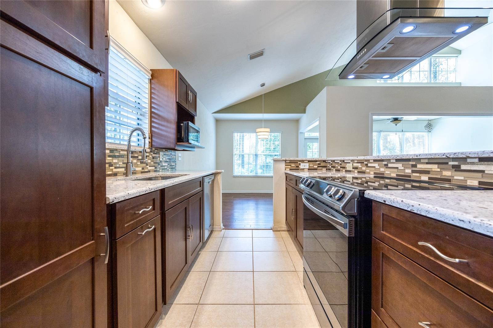 5013 SW 94TH ST, GAINESVILLE, FL, 32608