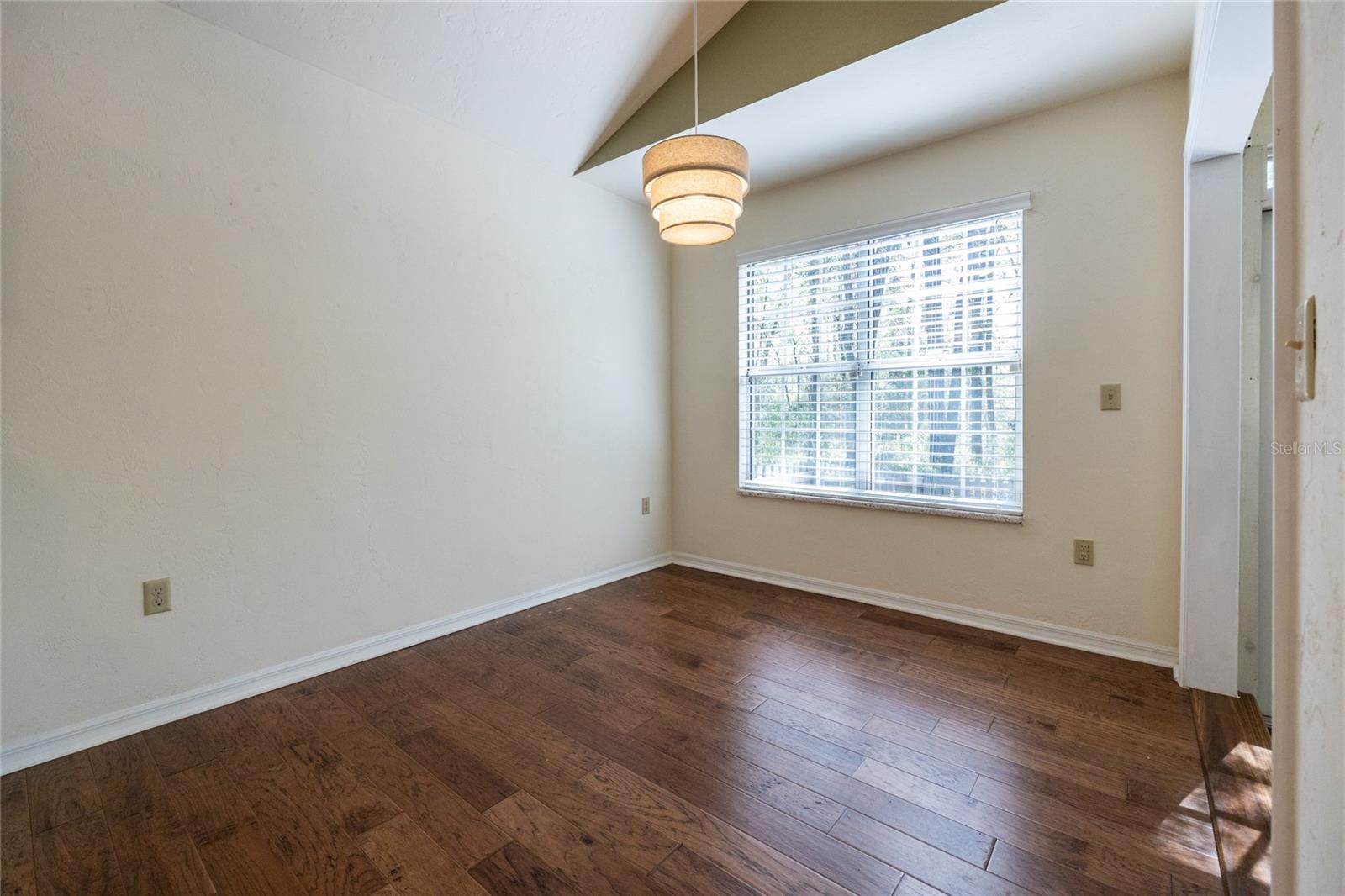 5013 SW 94TH ST, GAINESVILLE, FL, 32608