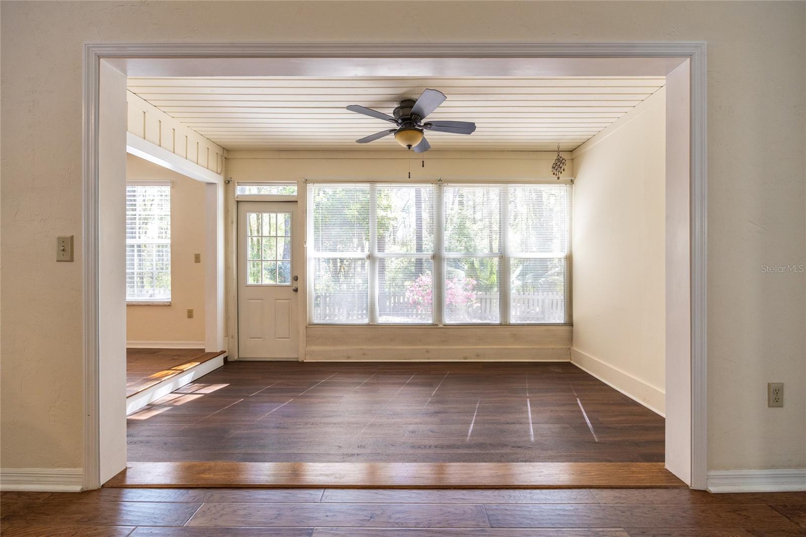 5013 SW 94TH ST, GAINESVILLE, FL, 32608