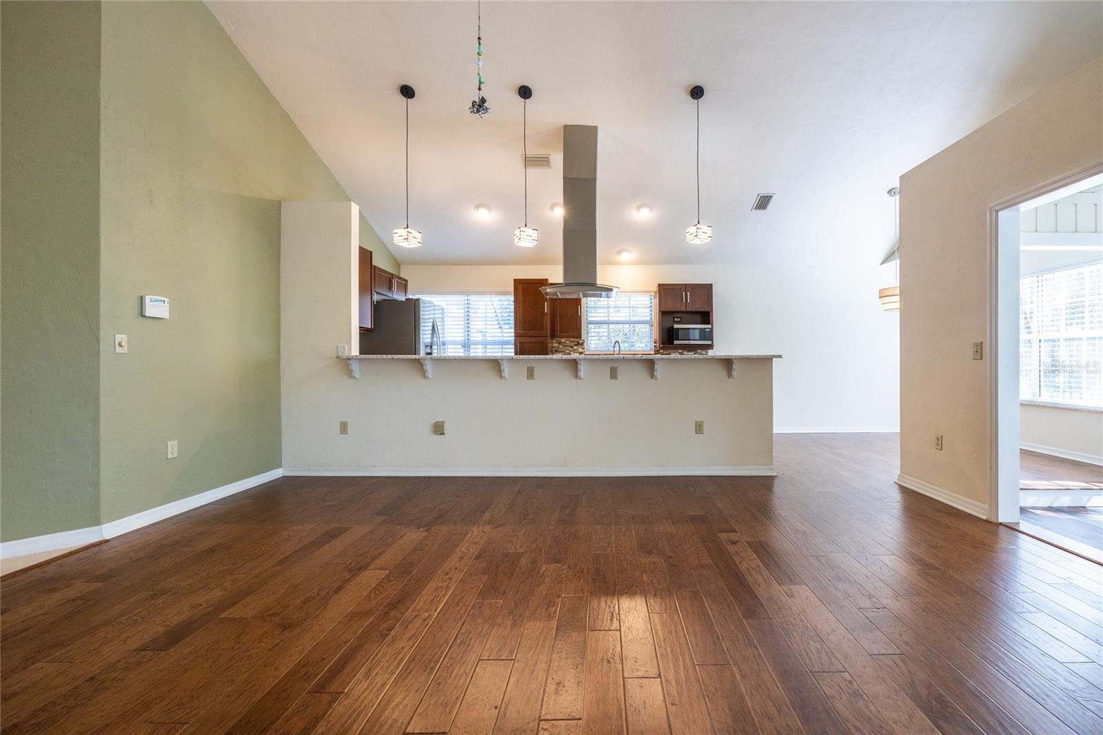 5013 SW 94TH ST, GAINESVILLE, FL, 32608