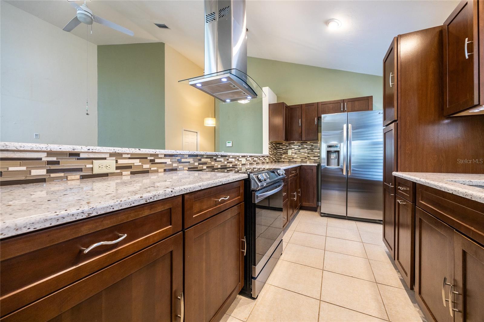 5013 SW 94TH ST, GAINESVILLE, FL, 32608
