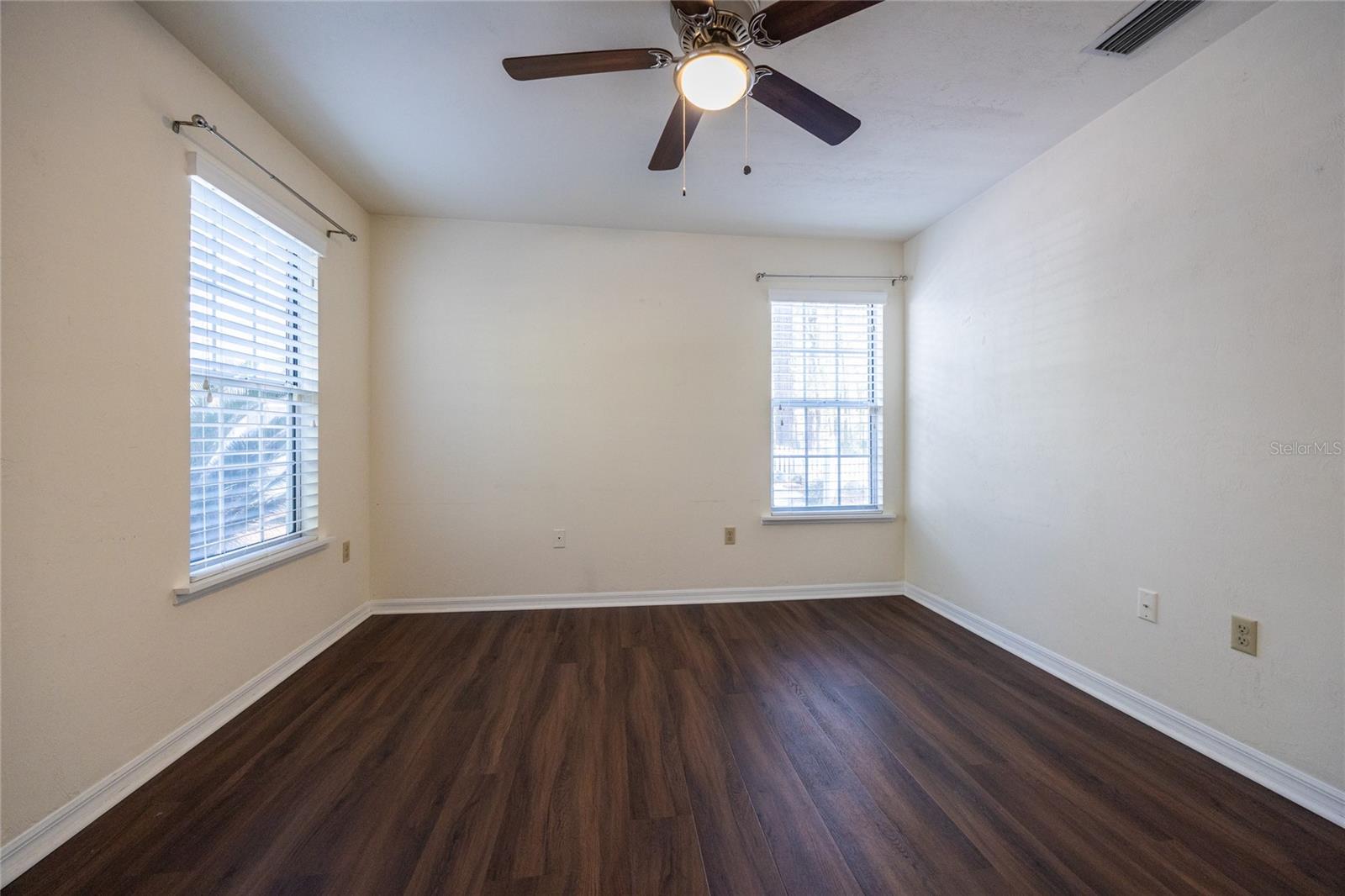 5013 SW 94TH ST, GAINESVILLE, FL, 32608