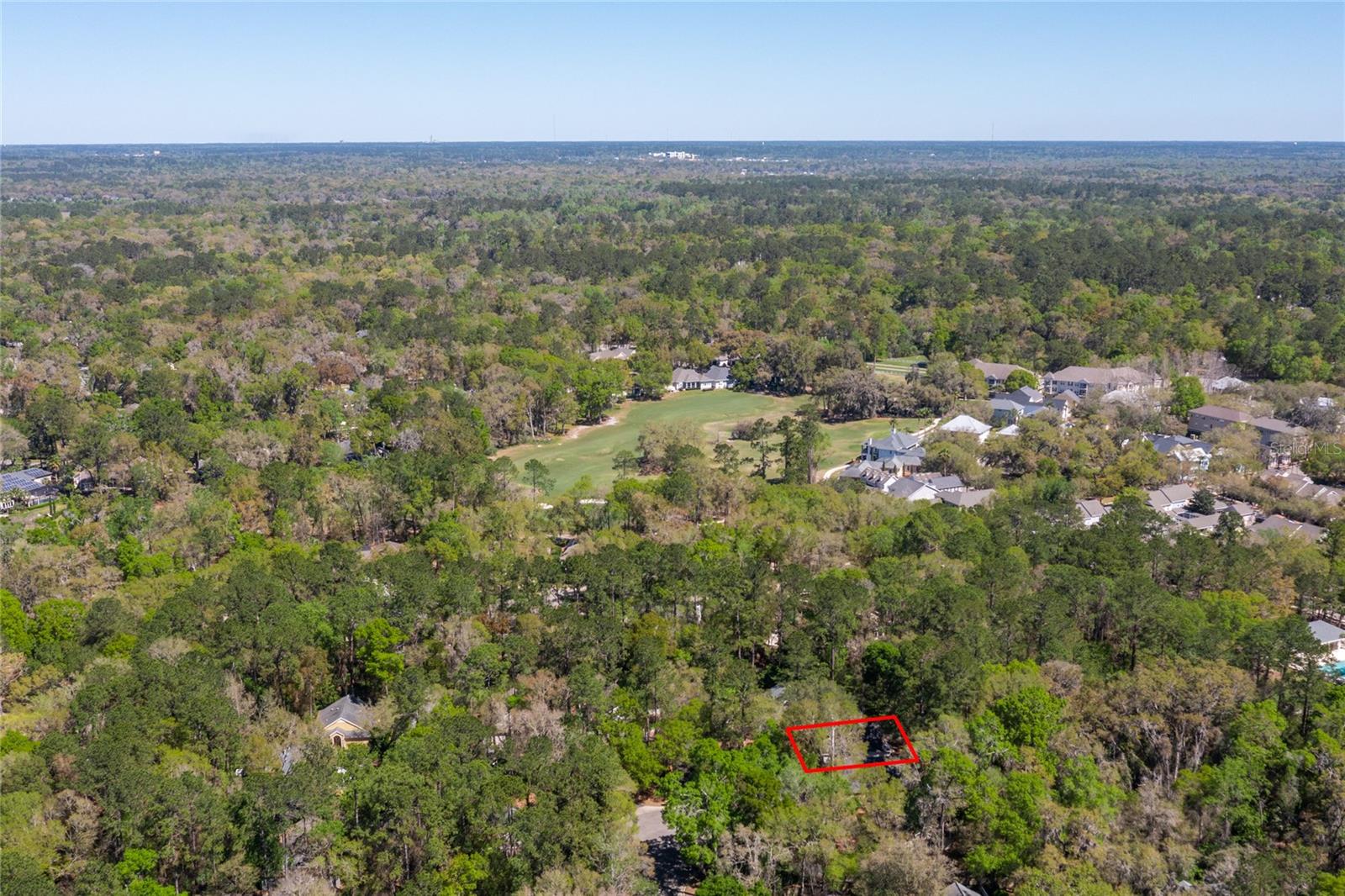 5013 SW 94TH ST, GAINESVILLE, FL, 32608