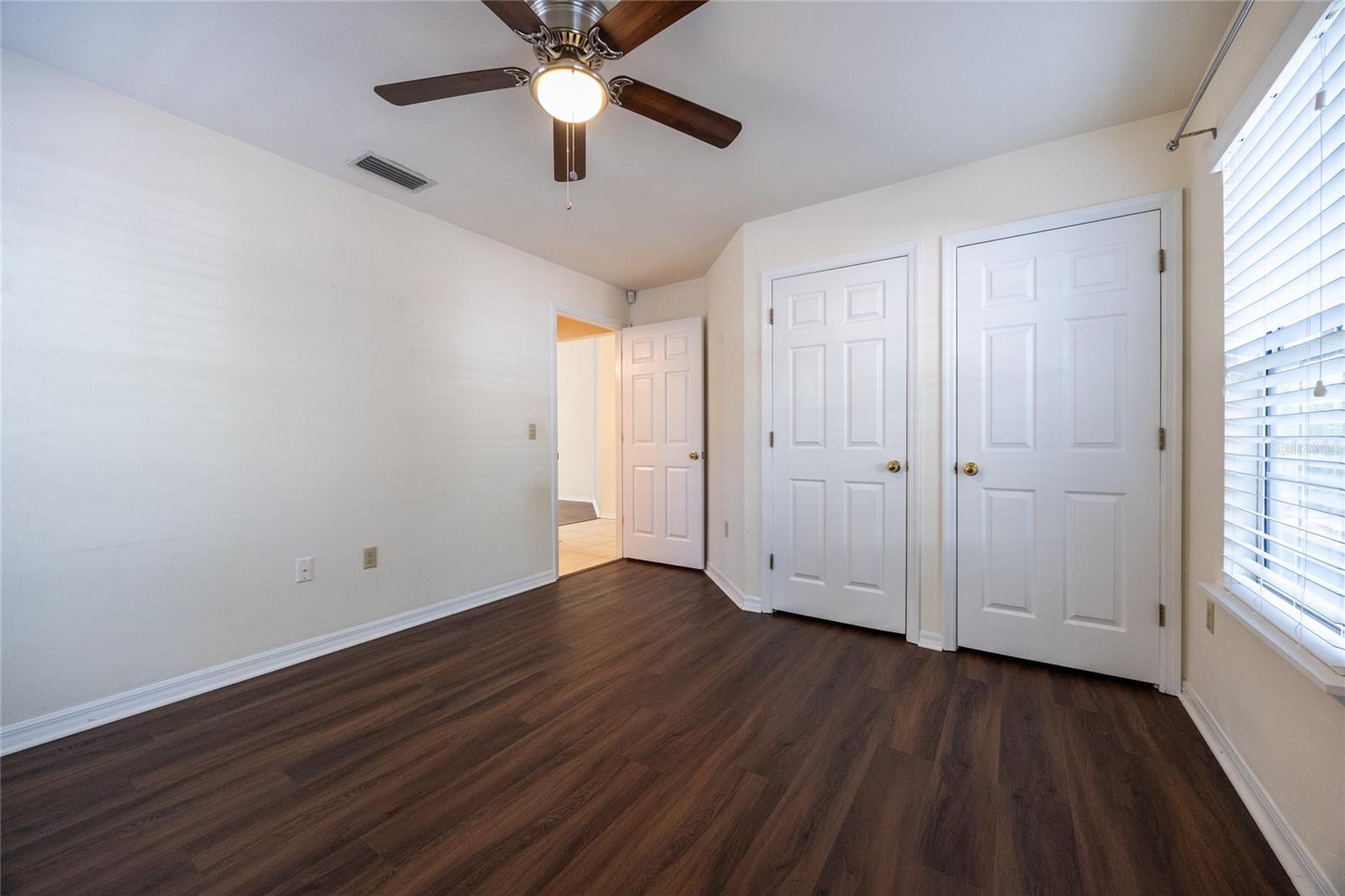 5013 SW 94TH ST, GAINESVILLE, FL, 32608