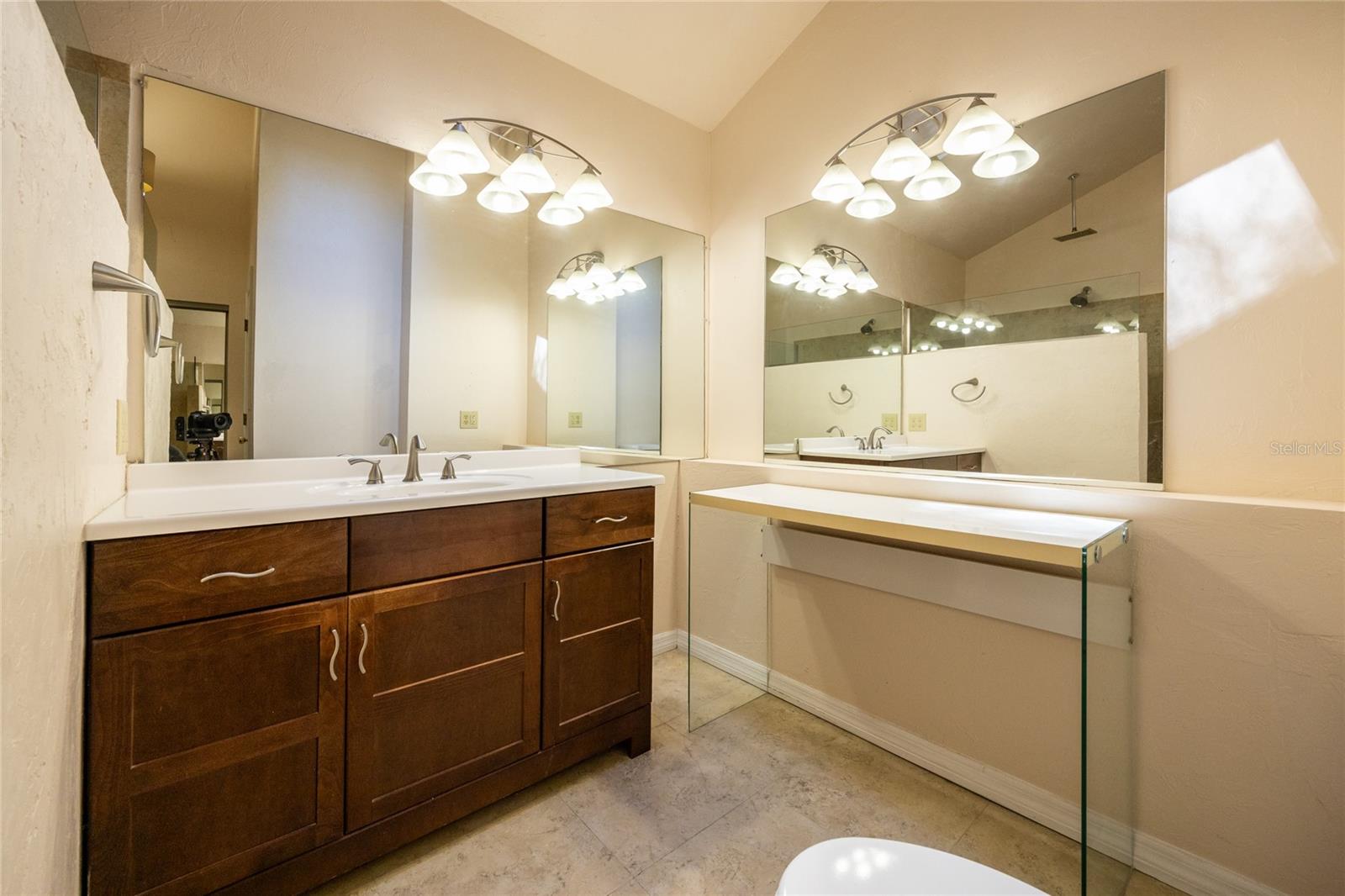 5013 SW 94TH ST, GAINESVILLE, FL, 32608