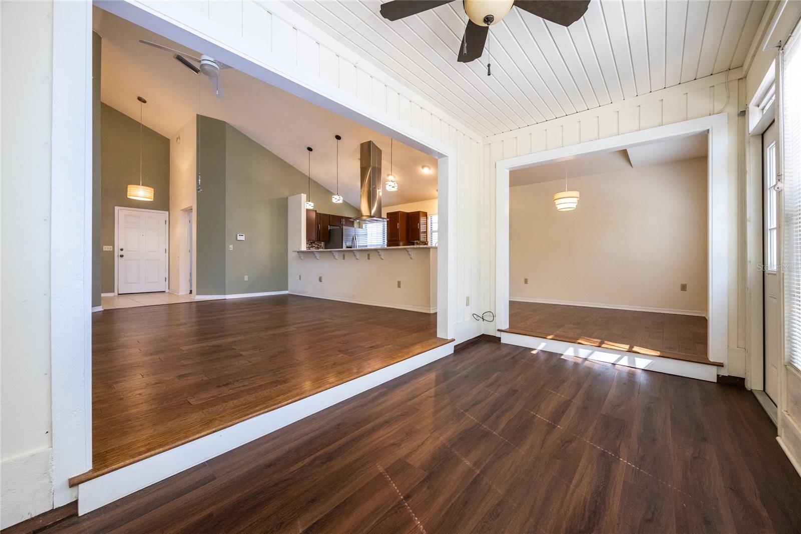 5013 SW 94TH ST, GAINESVILLE, FL, 32608