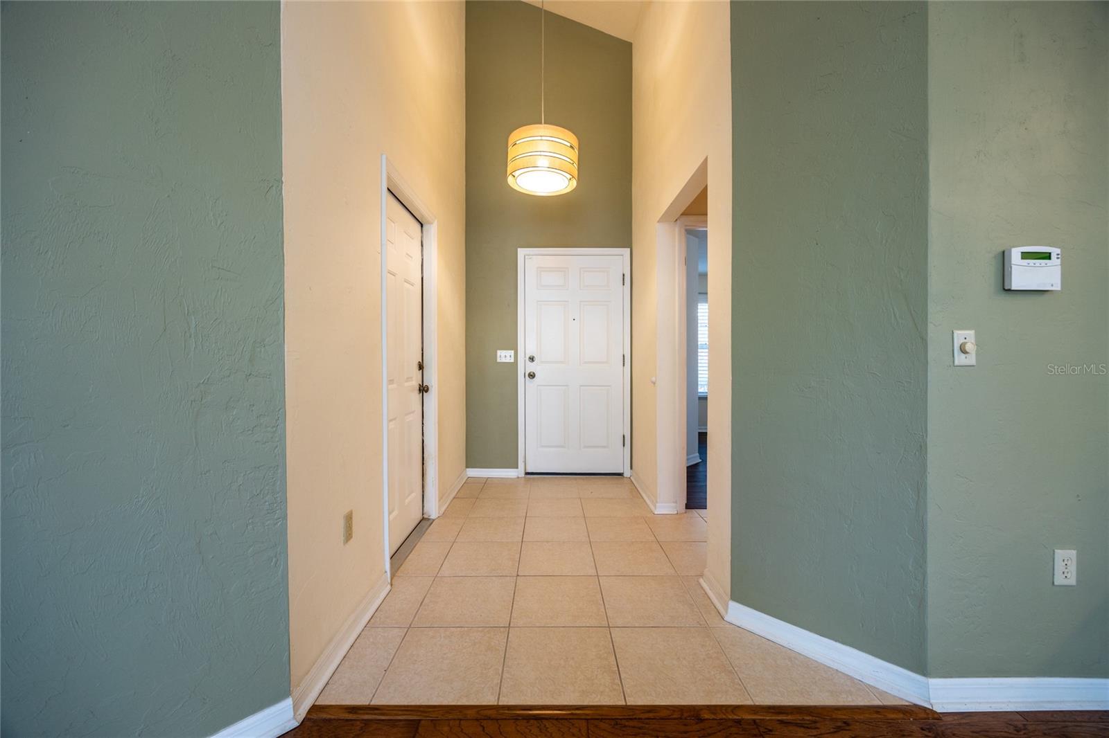 5013 SW 94TH ST, GAINESVILLE, FL, 32608