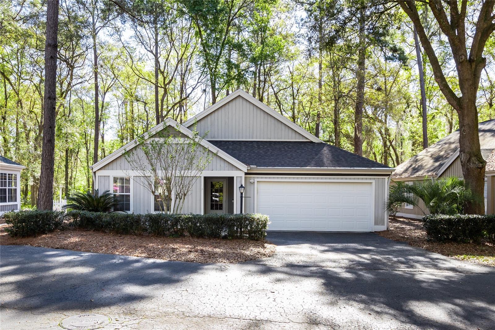 5013 SW 94TH ST, GAINESVILLE, FL, 32608