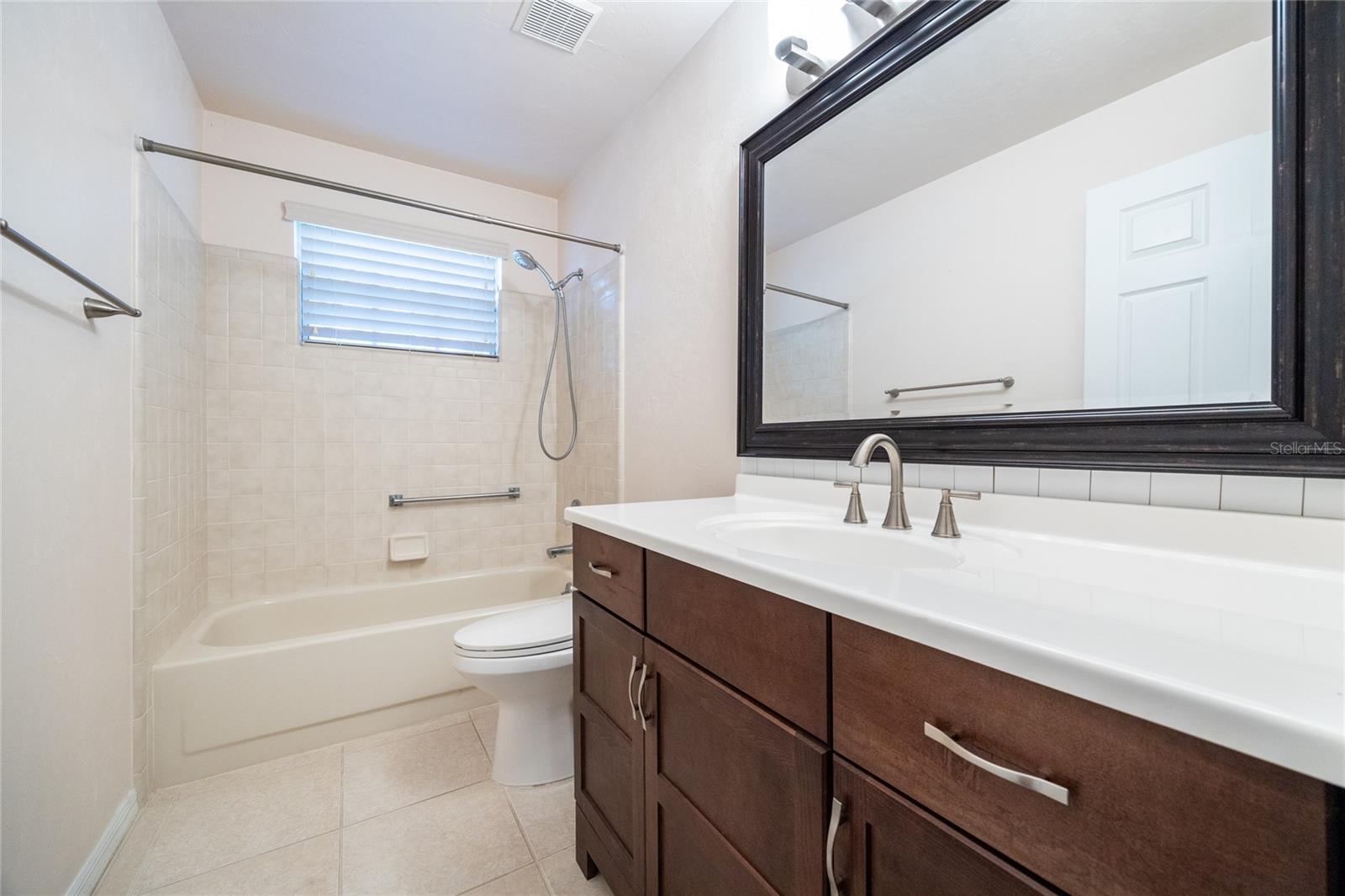 5013 SW 94TH ST, GAINESVILLE, FL, 32608