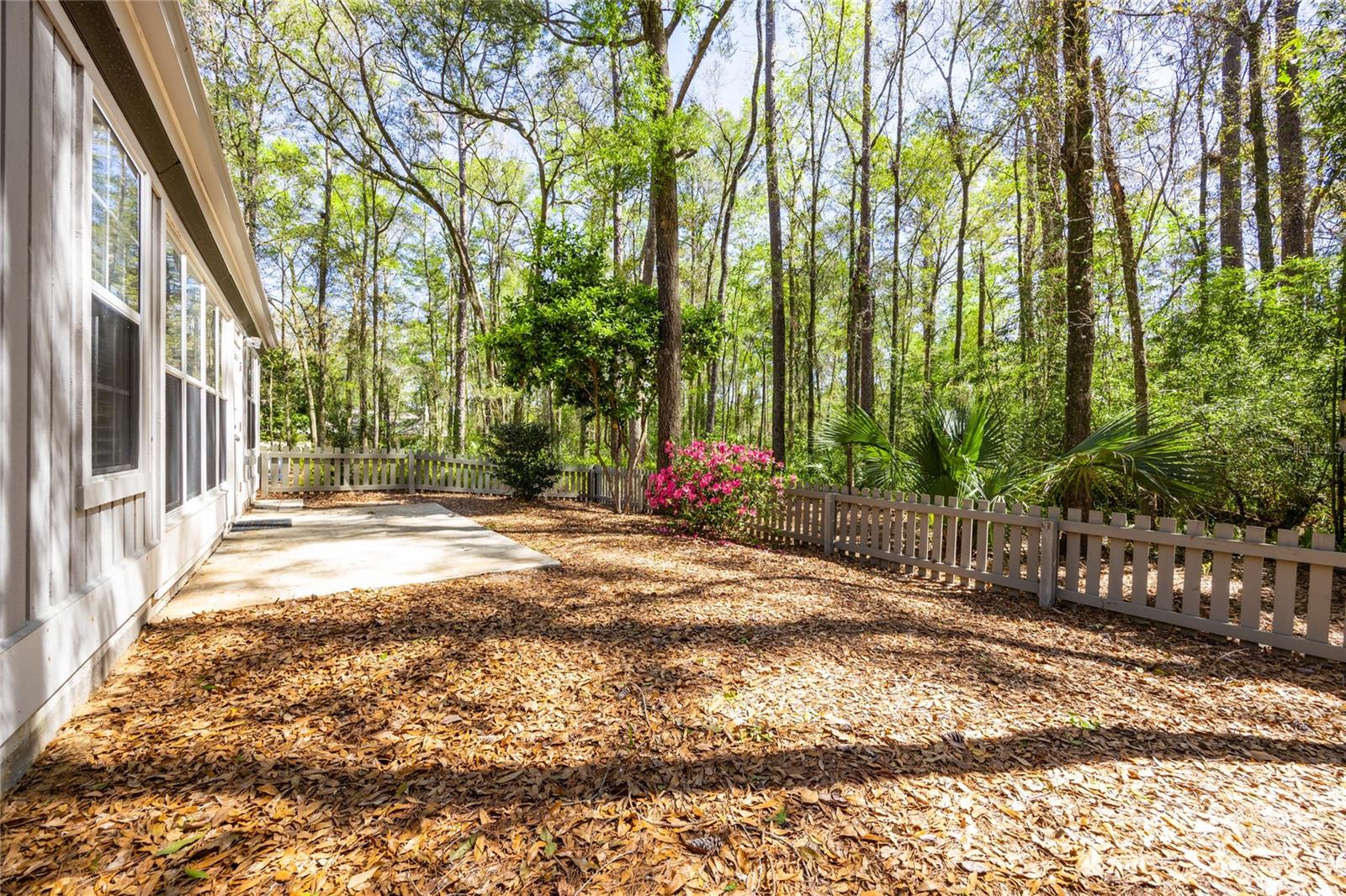 5013 SW 94TH ST, GAINESVILLE, FL, 32608