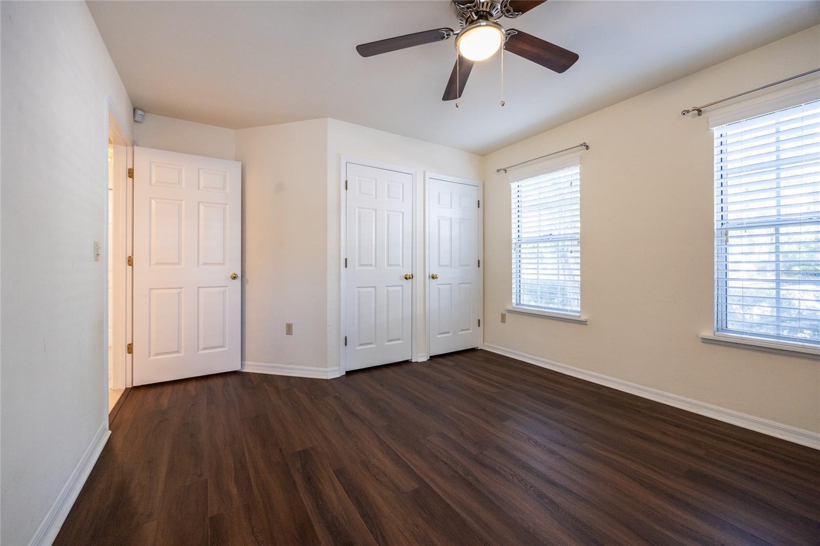 5013 SW 94TH ST, GAINESVILLE, FL, 32608