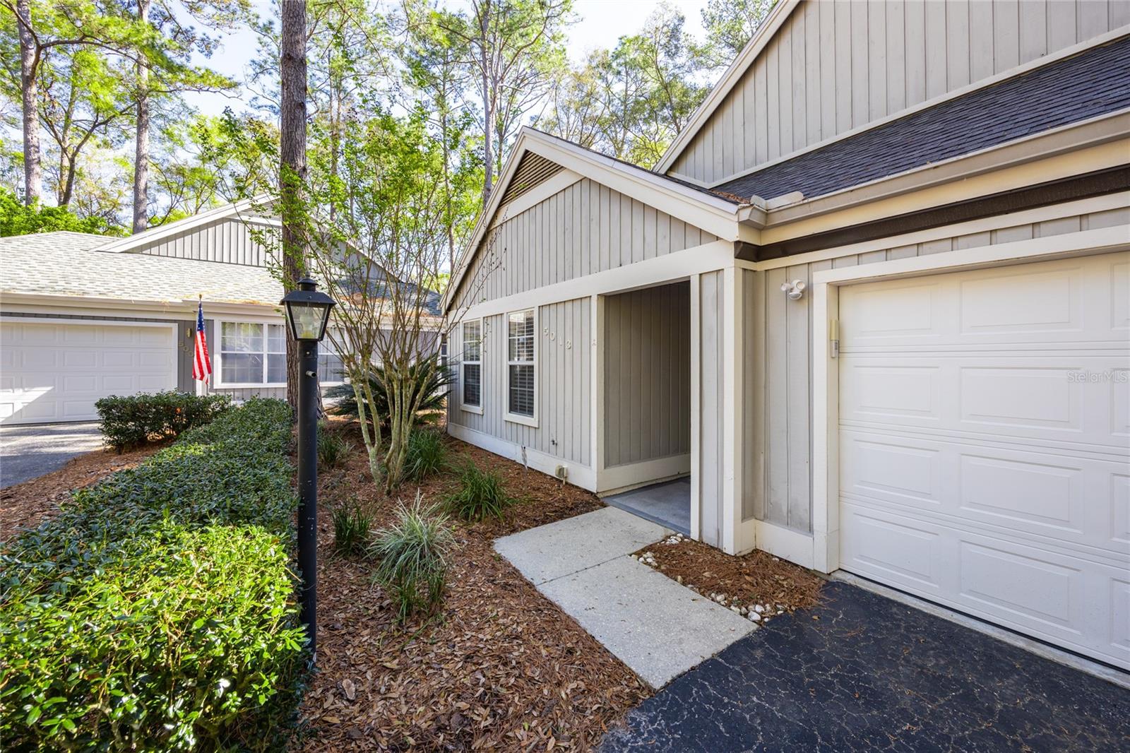 5013 SW 94TH ST, GAINESVILLE, FL, 32608