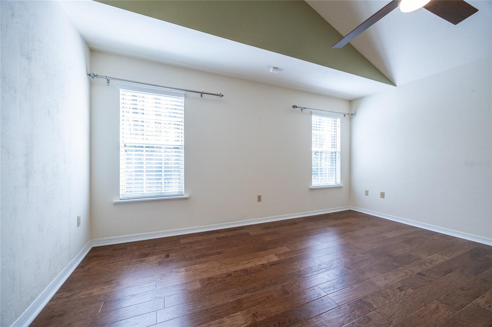 5013 SW 94TH ST, GAINESVILLE, FL, 32608