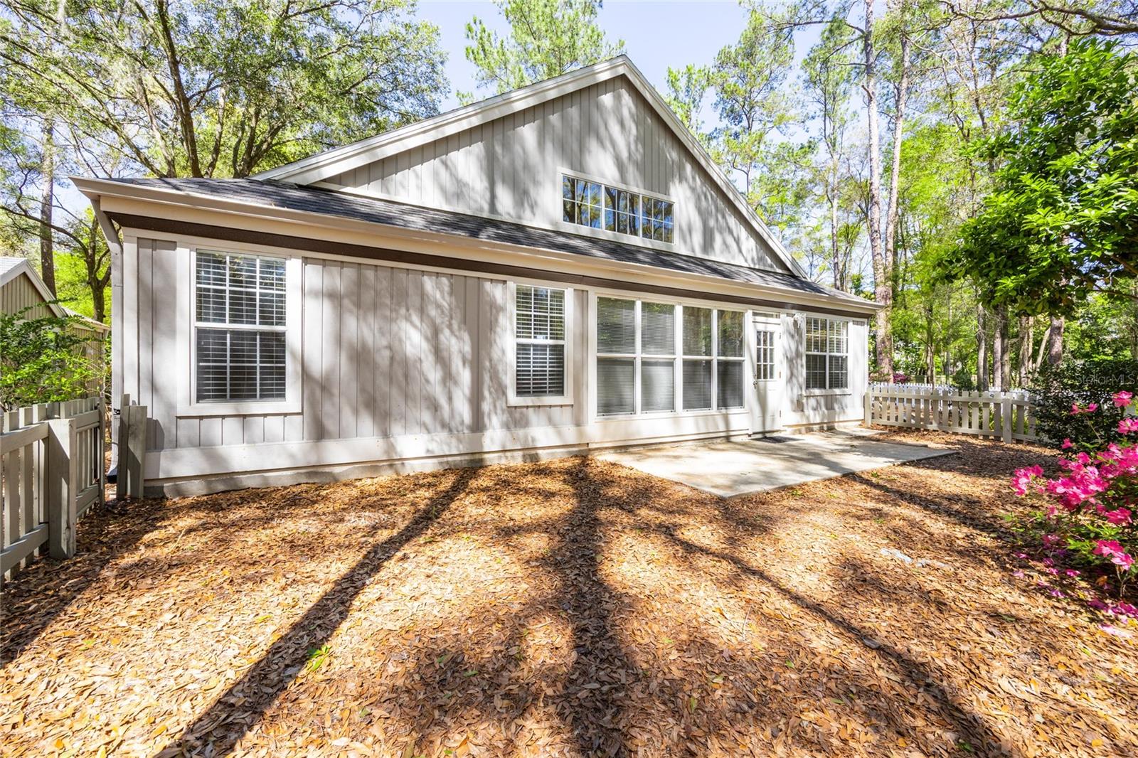 5013 SW 94TH ST, GAINESVILLE, FL, 32608