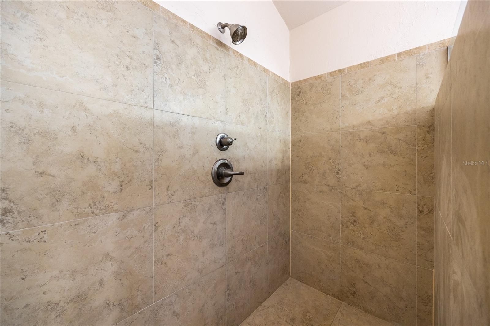 5013 SW 94TH ST, GAINESVILLE, FL, 32608