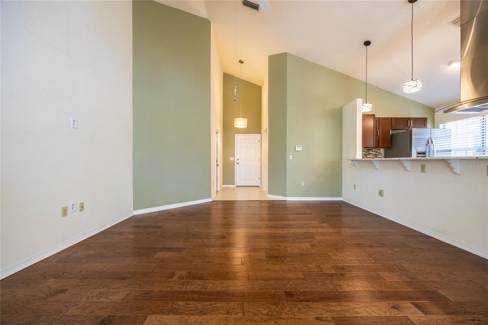 5013 SW 94TH ST, GAINESVILLE, FL, 32608