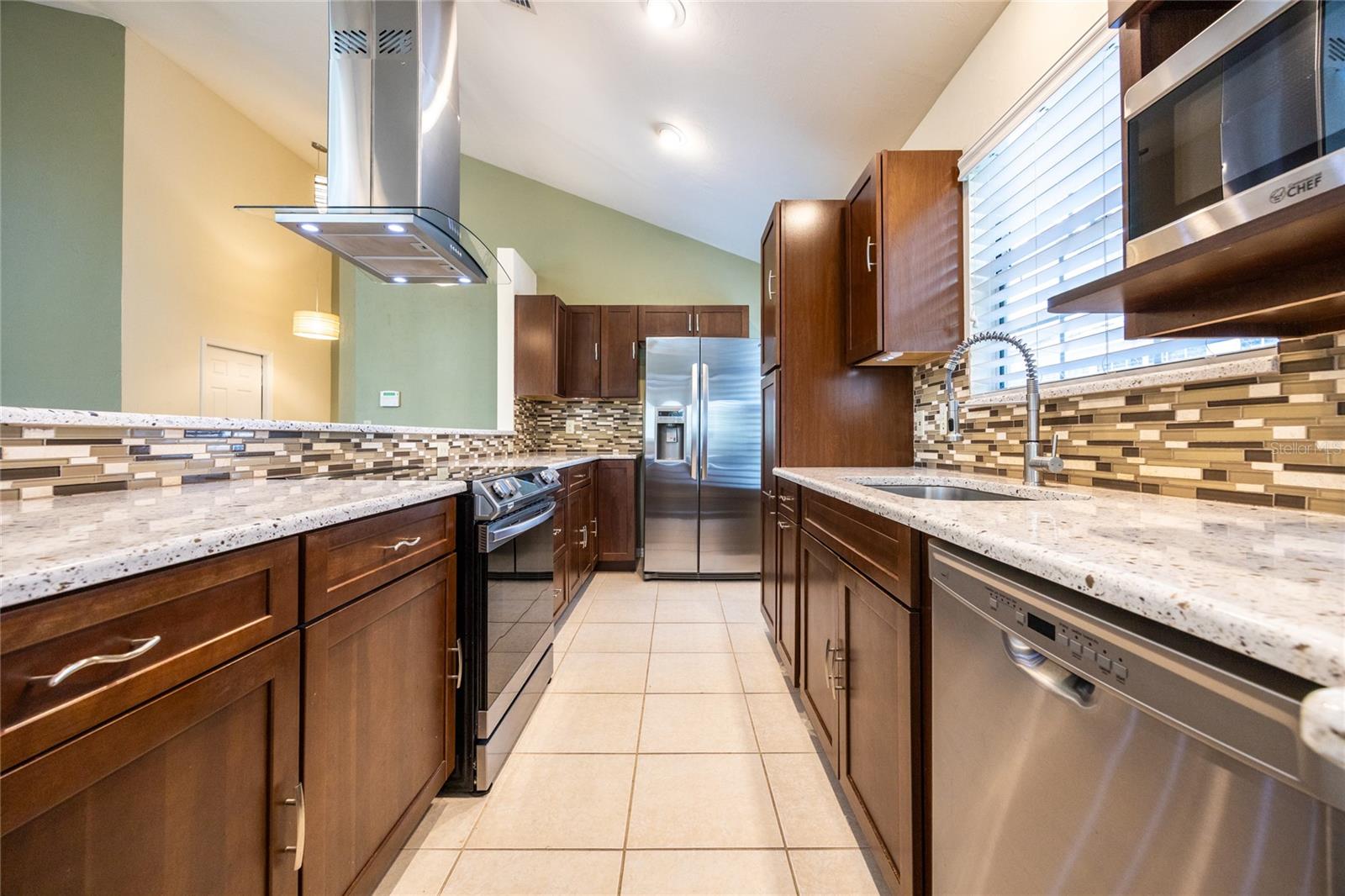 5013 SW 94TH ST, GAINESVILLE, FL, 32608