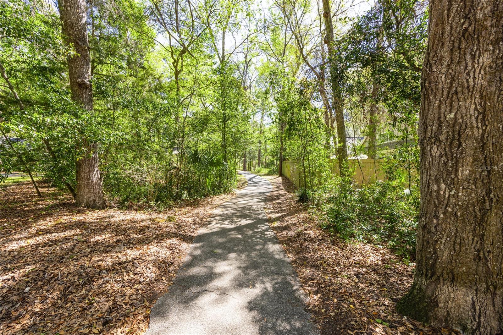 5013 SW 94TH ST, GAINESVILLE, FL, 32608