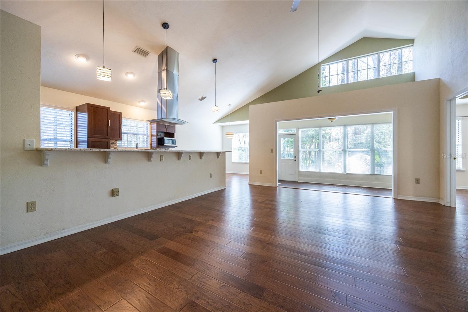 5013 SW 94TH ST, GAINESVILLE, FL, 32608