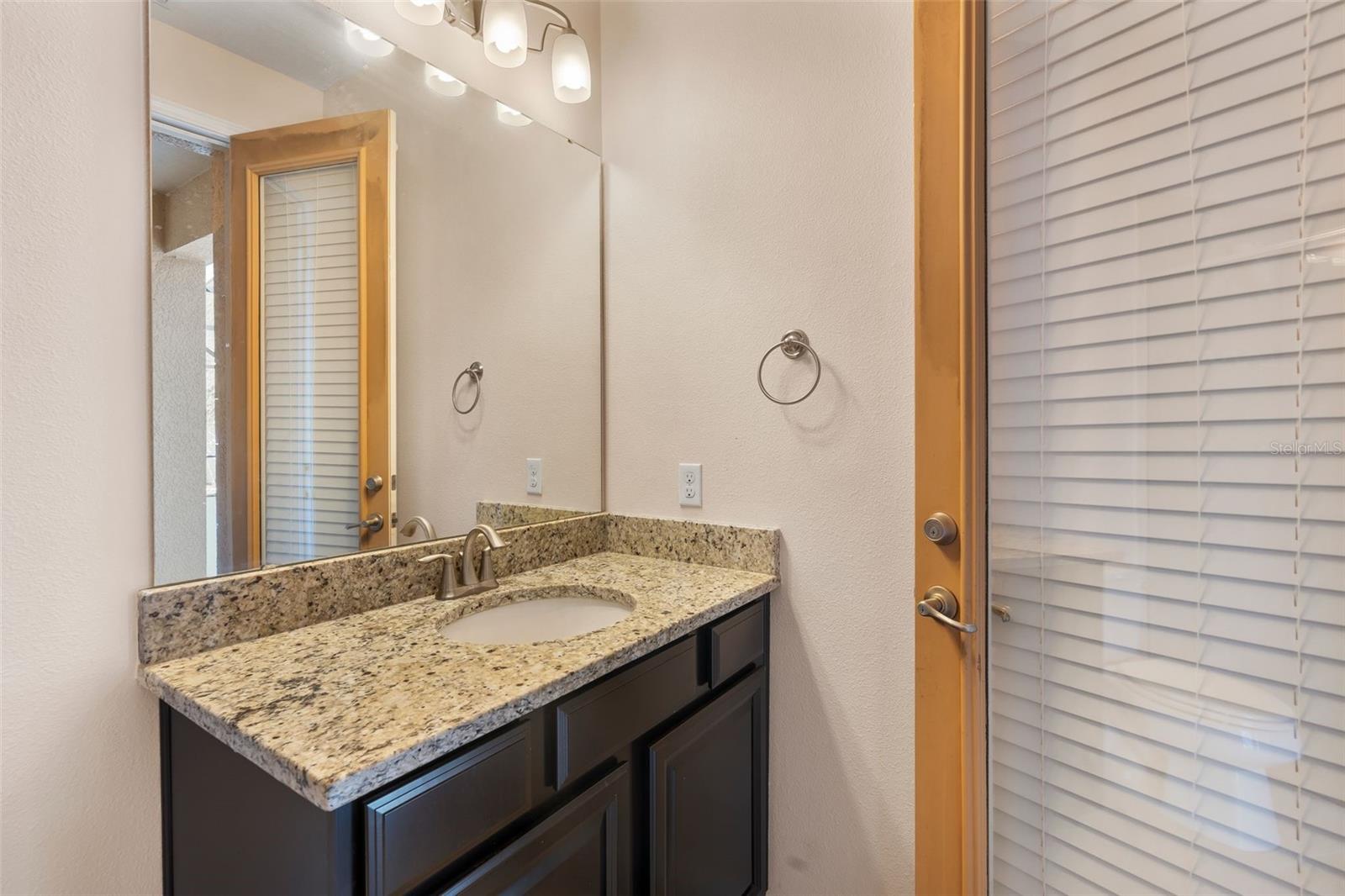 2015 SANDY GARDEN LN, WINTER GARDEN, FL, 34787