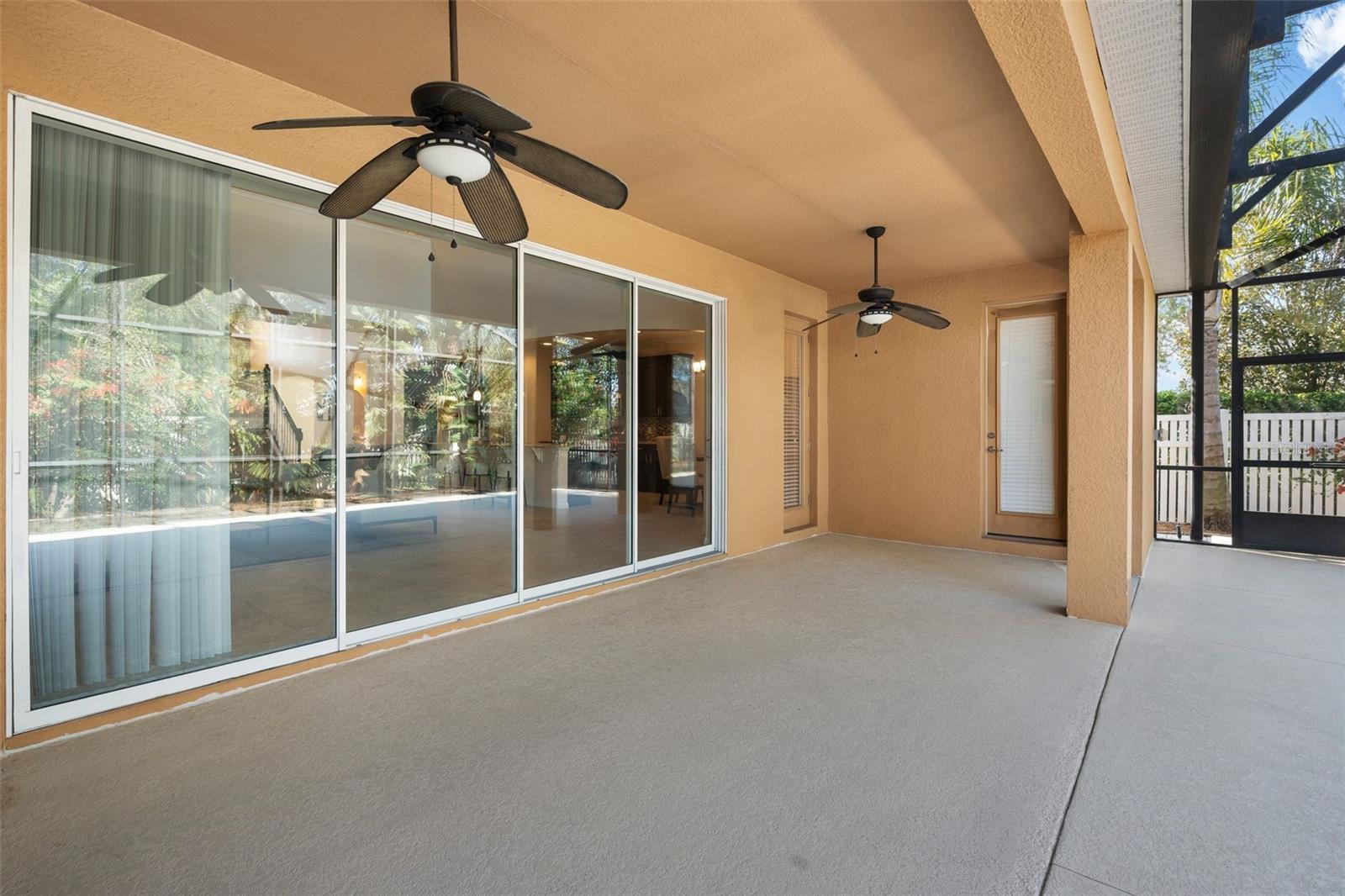 2015 SANDY GARDEN LN, WINTER GARDEN, FL, 34787