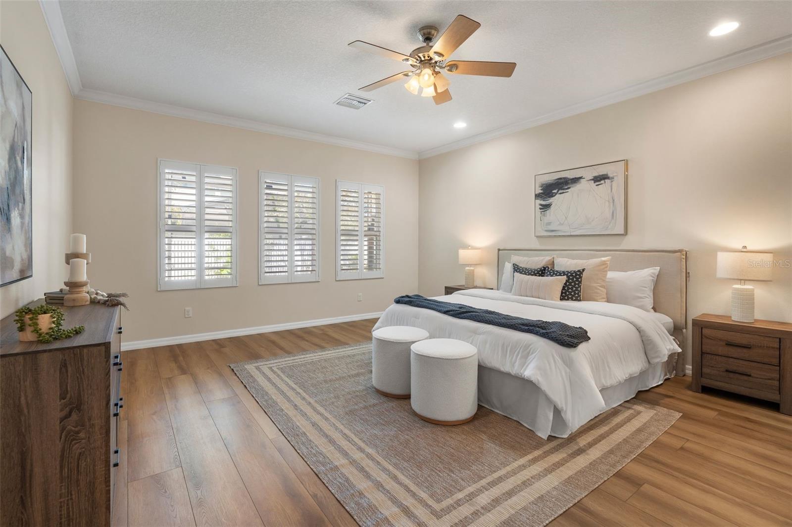 2015 SANDY GARDEN LN, WINTER GARDEN, FL, 34787