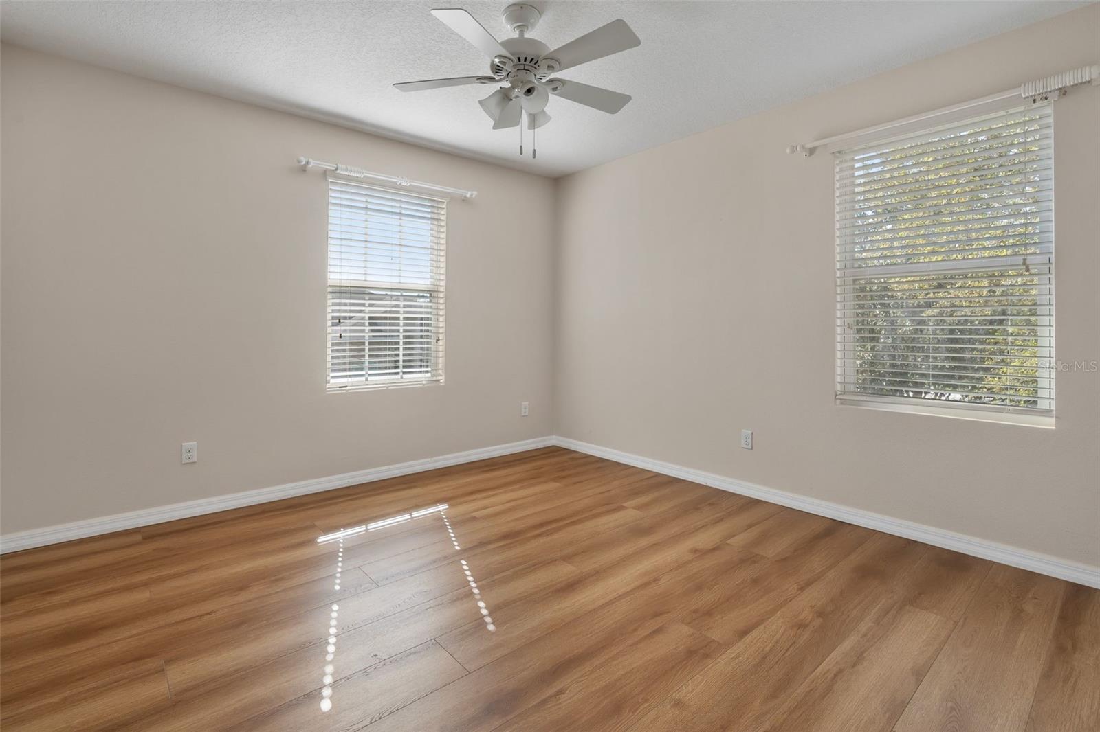 2015 SANDY GARDEN LN, WINTER GARDEN, FL, 34787