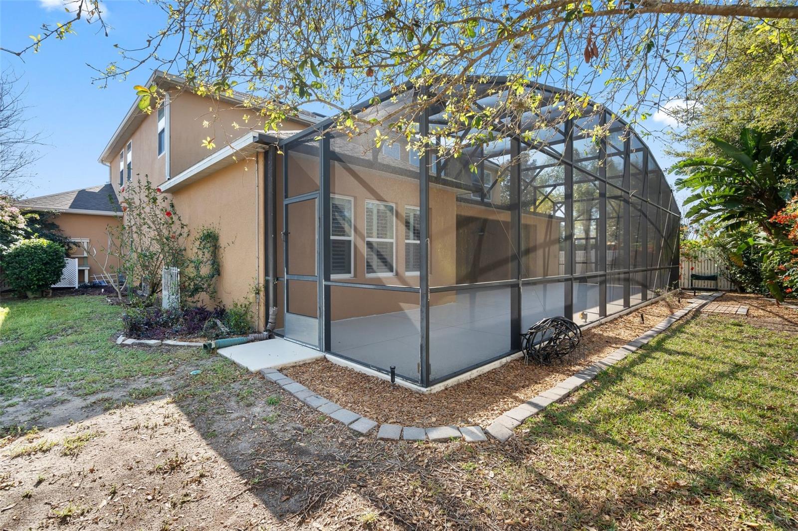 2015 SANDY GARDEN LN, WINTER GARDEN, FL, 34787