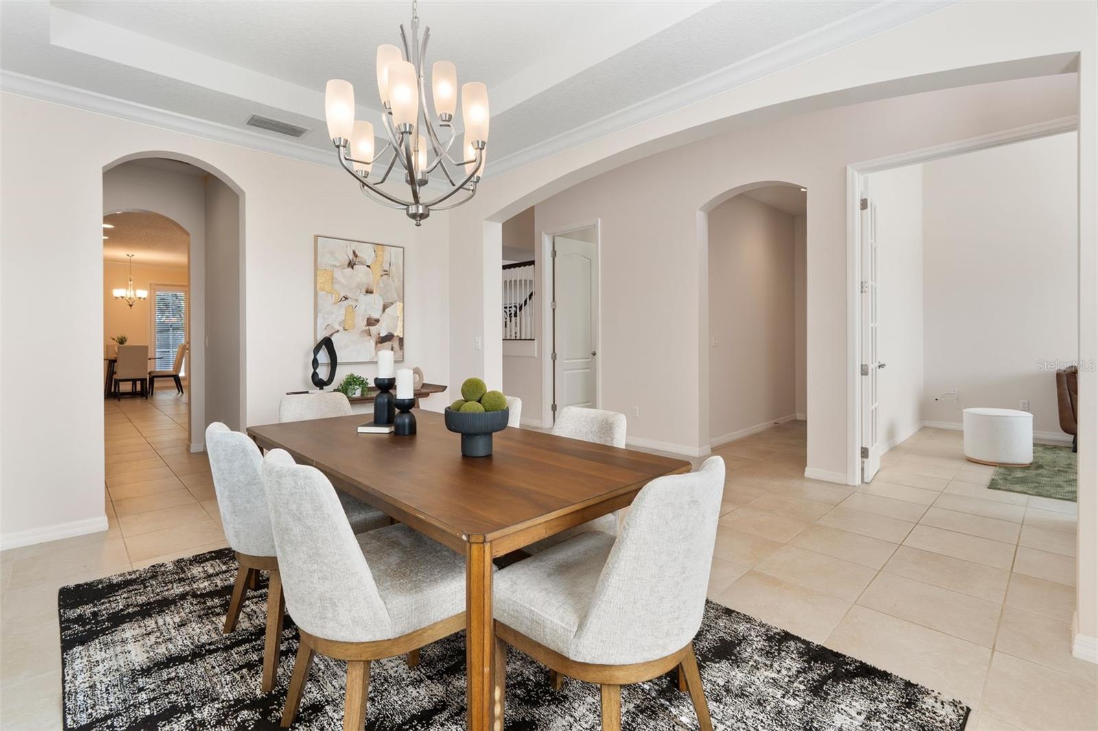 2015 SANDY GARDEN LN, WINTER GARDEN, FL, 34787