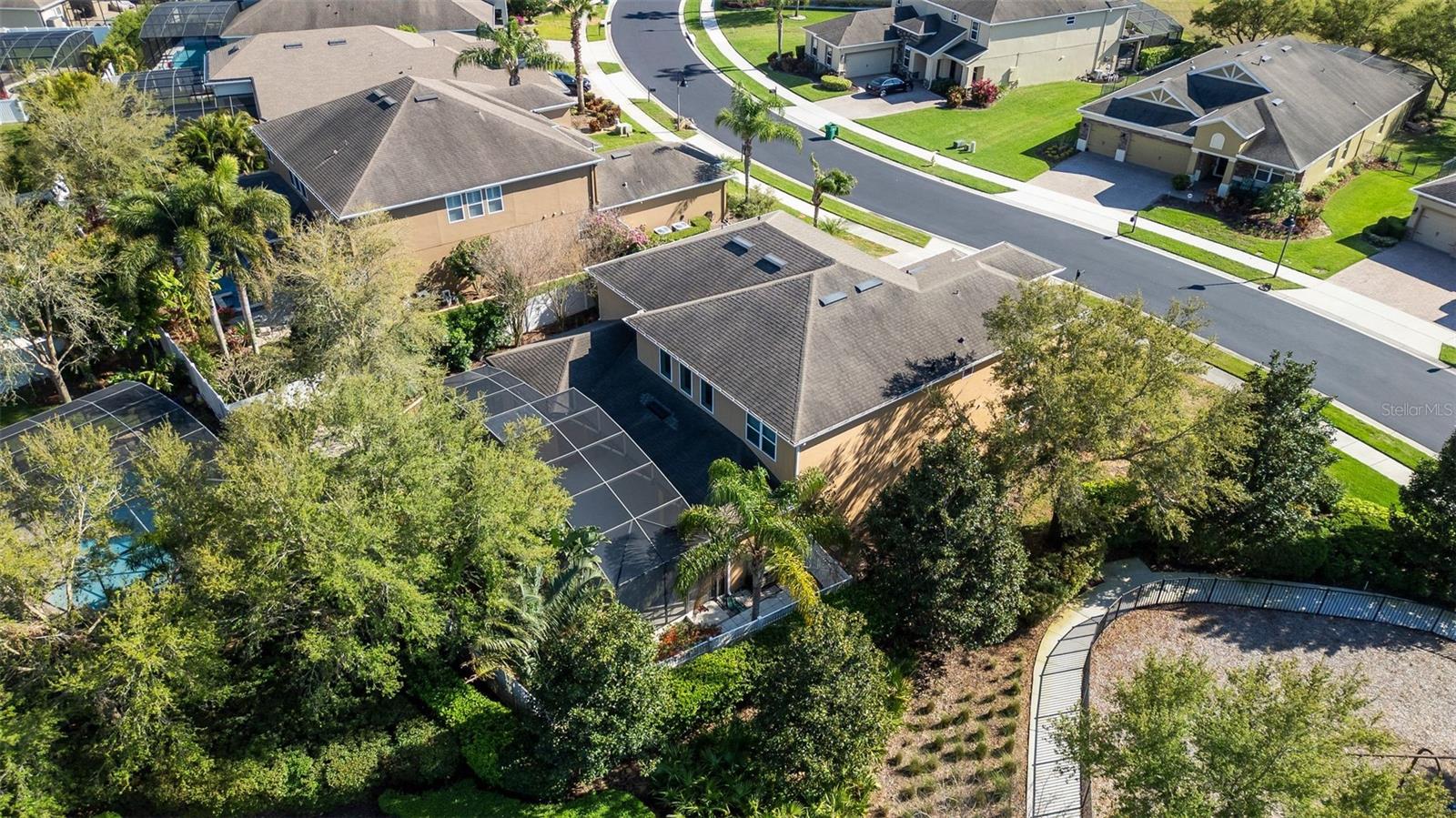 2015 SANDY GARDEN LN, WINTER GARDEN, FL, 34787