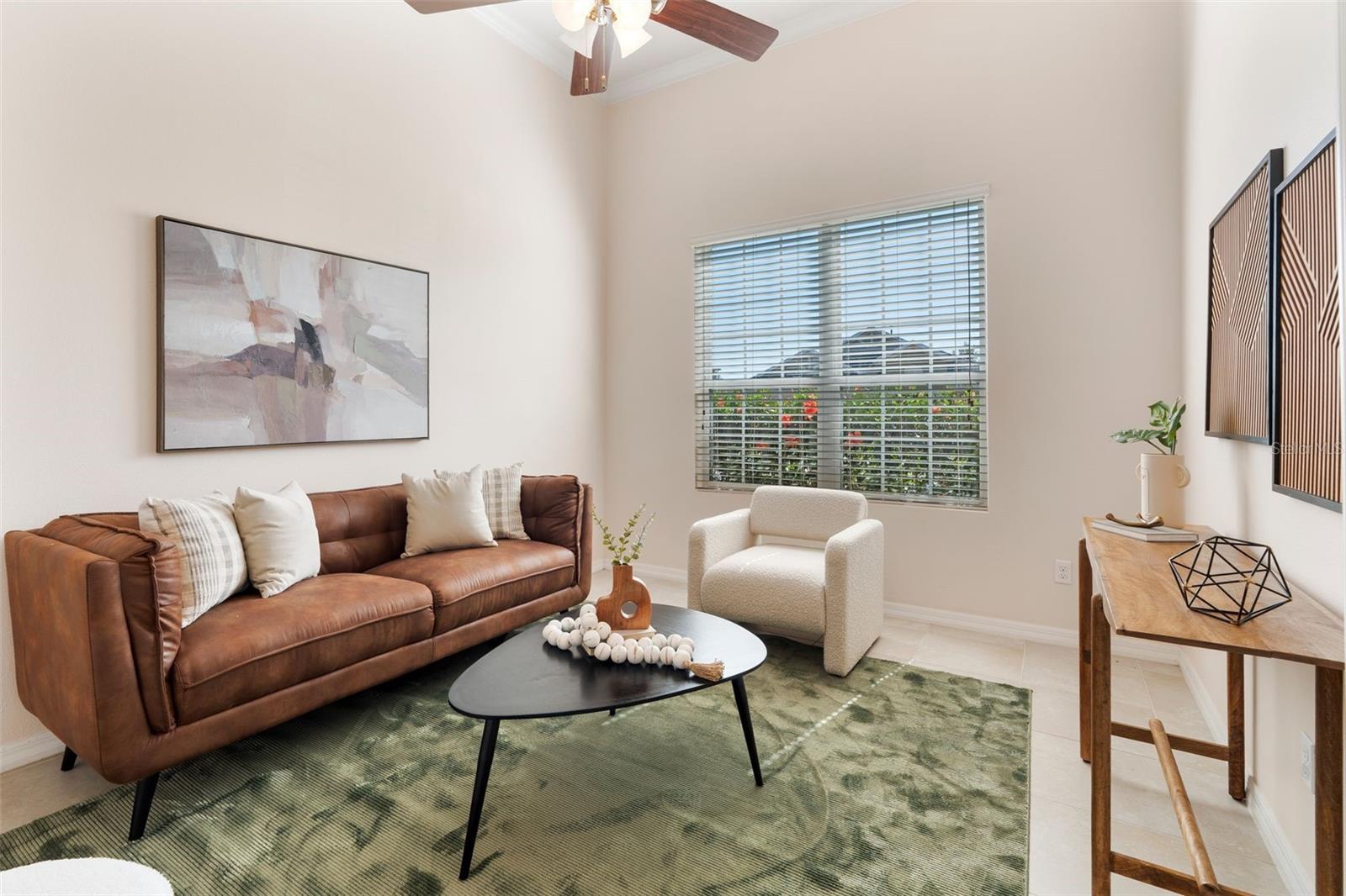 2015 SANDY GARDEN LN, WINTER GARDEN, FL, 34787