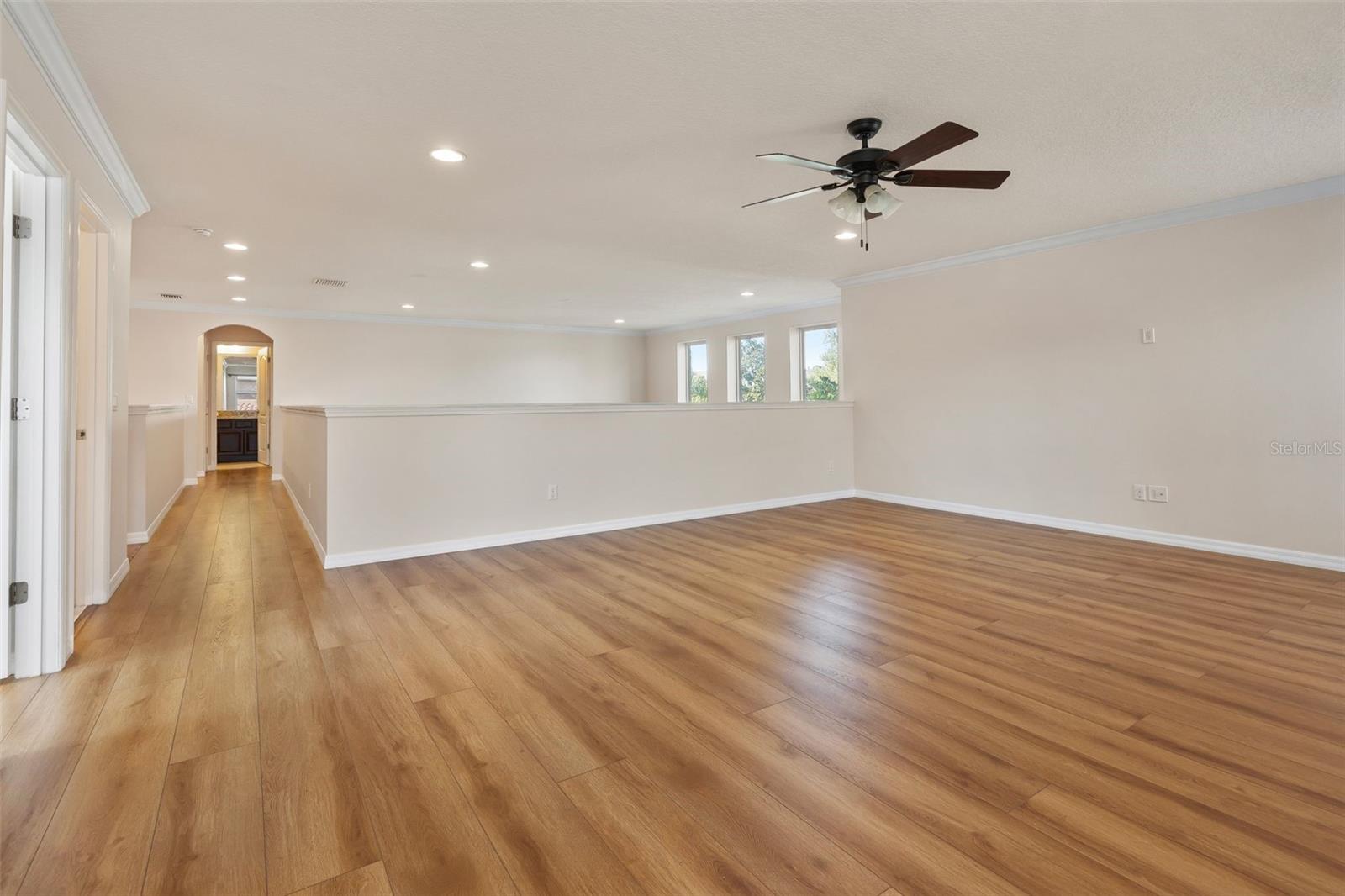 2015 SANDY GARDEN LN, WINTER GARDEN, FL, 34787