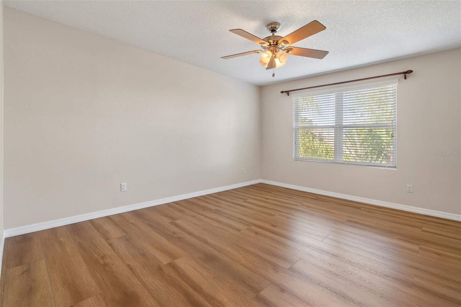 2015 SANDY GARDEN LN, WINTER GARDEN, FL, 34787