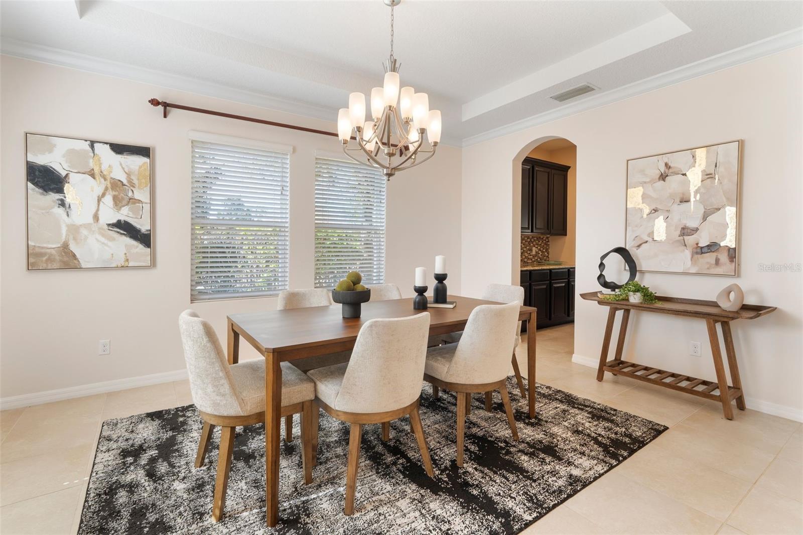2015 SANDY GARDEN LN, WINTER GARDEN, FL, 34787