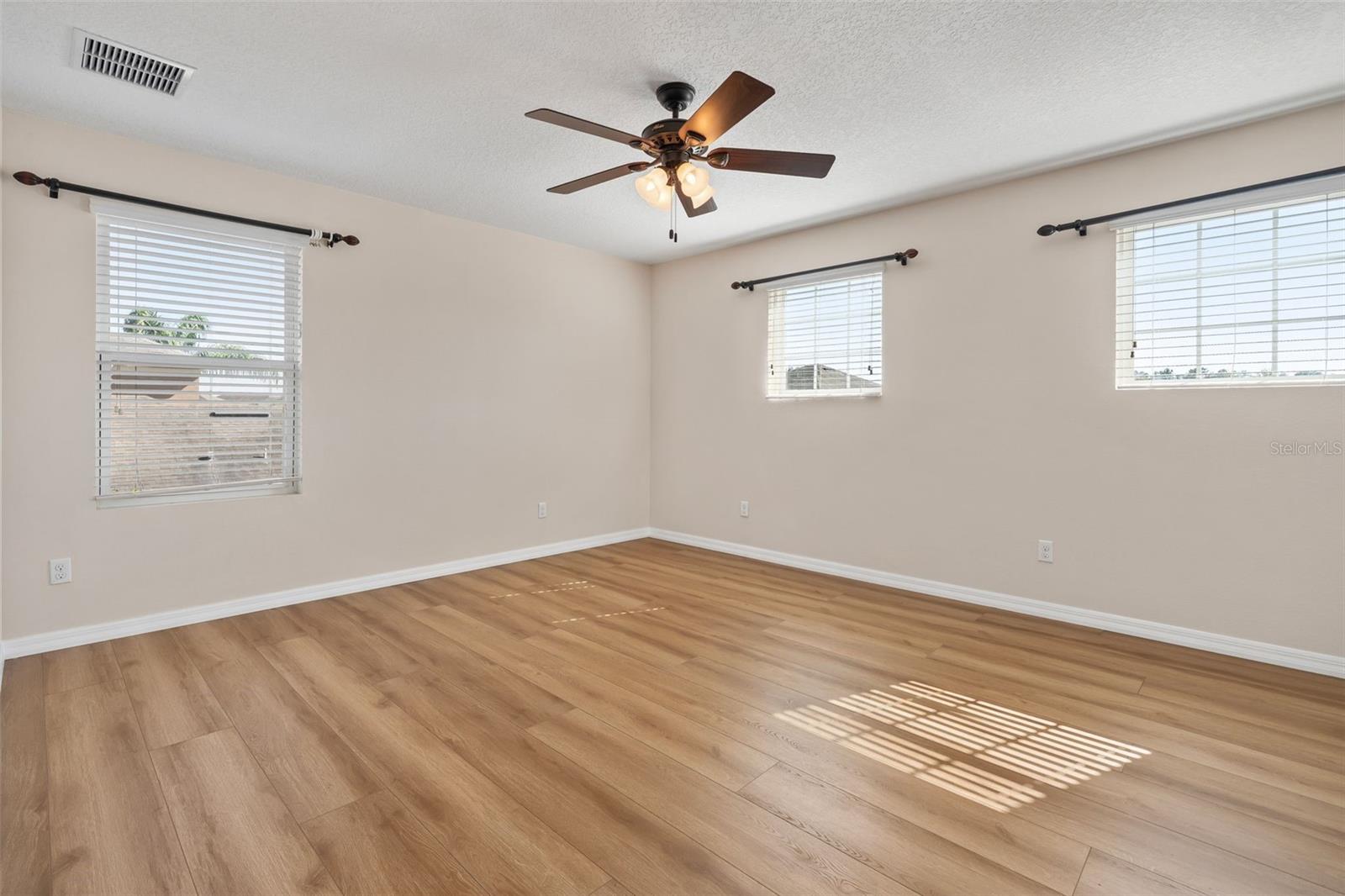2015 SANDY GARDEN LN, WINTER GARDEN, FL, 34787