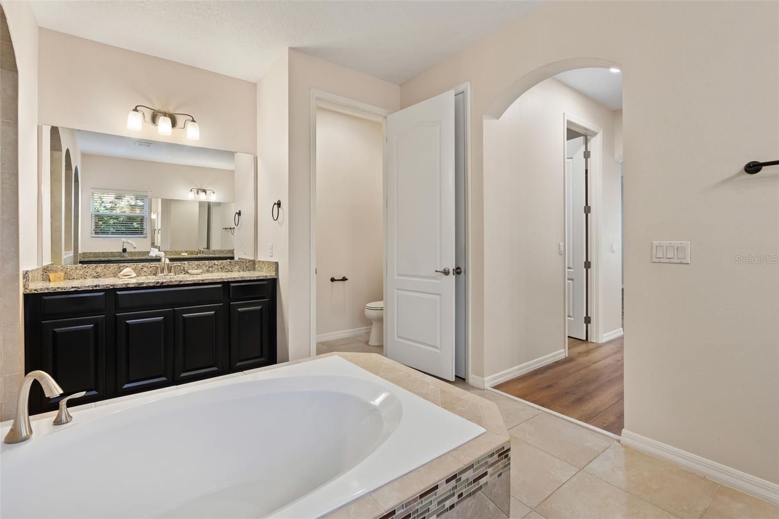 2015 SANDY GARDEN LN, WINTER GARDEN, FL, 34787
