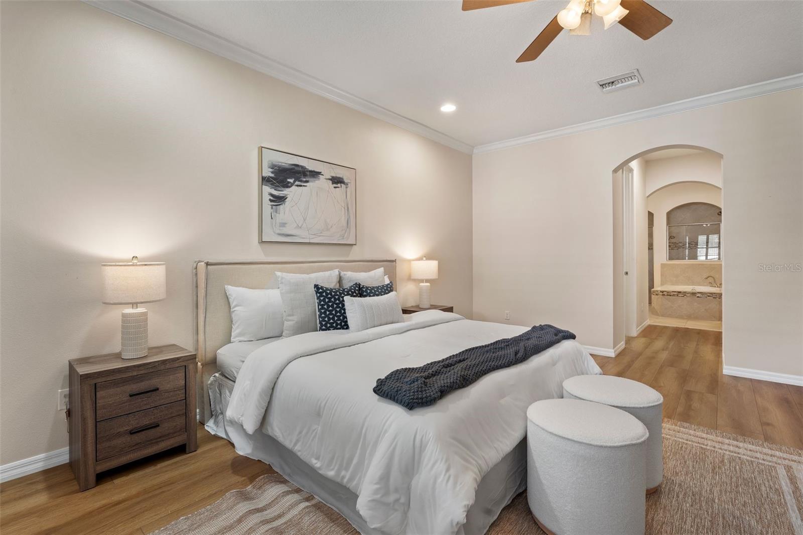 2015 SANDY GARDEN LN, WINTER GARDEN, FL, 34787
