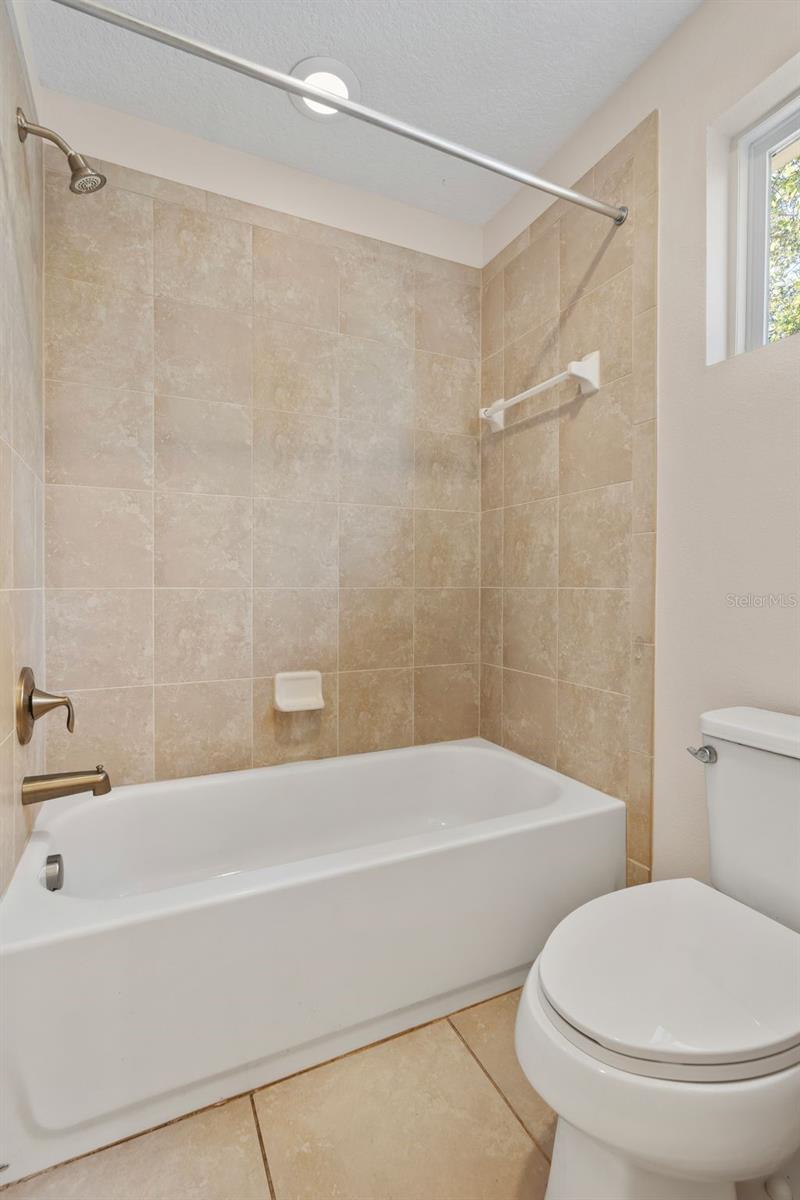 2015 SANDY GARDEN LN, WINTER GARDEN, FL, 34787