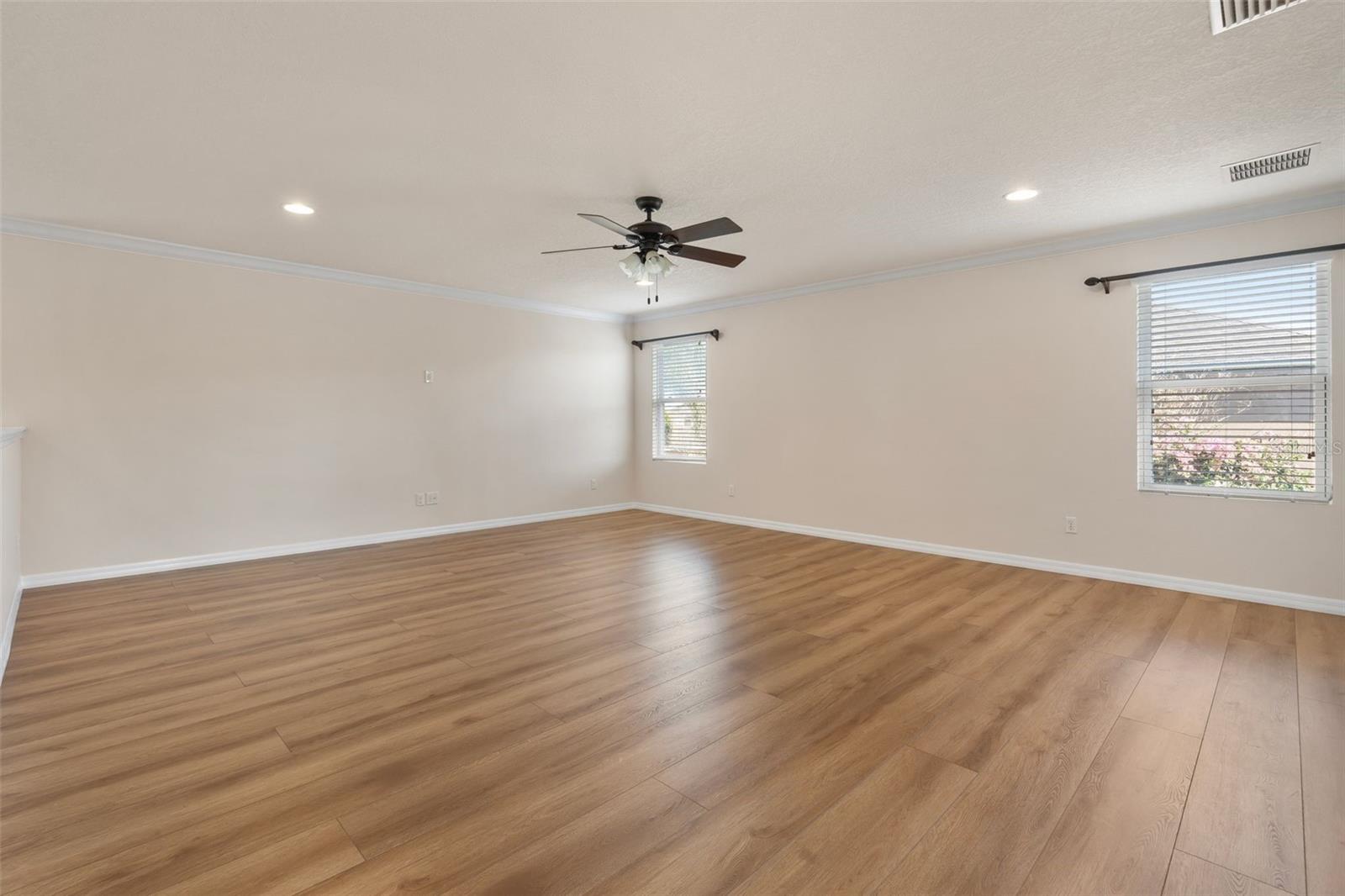 2015 SANDY GARDEN LN, WINTER GARDEN, FL, 34787